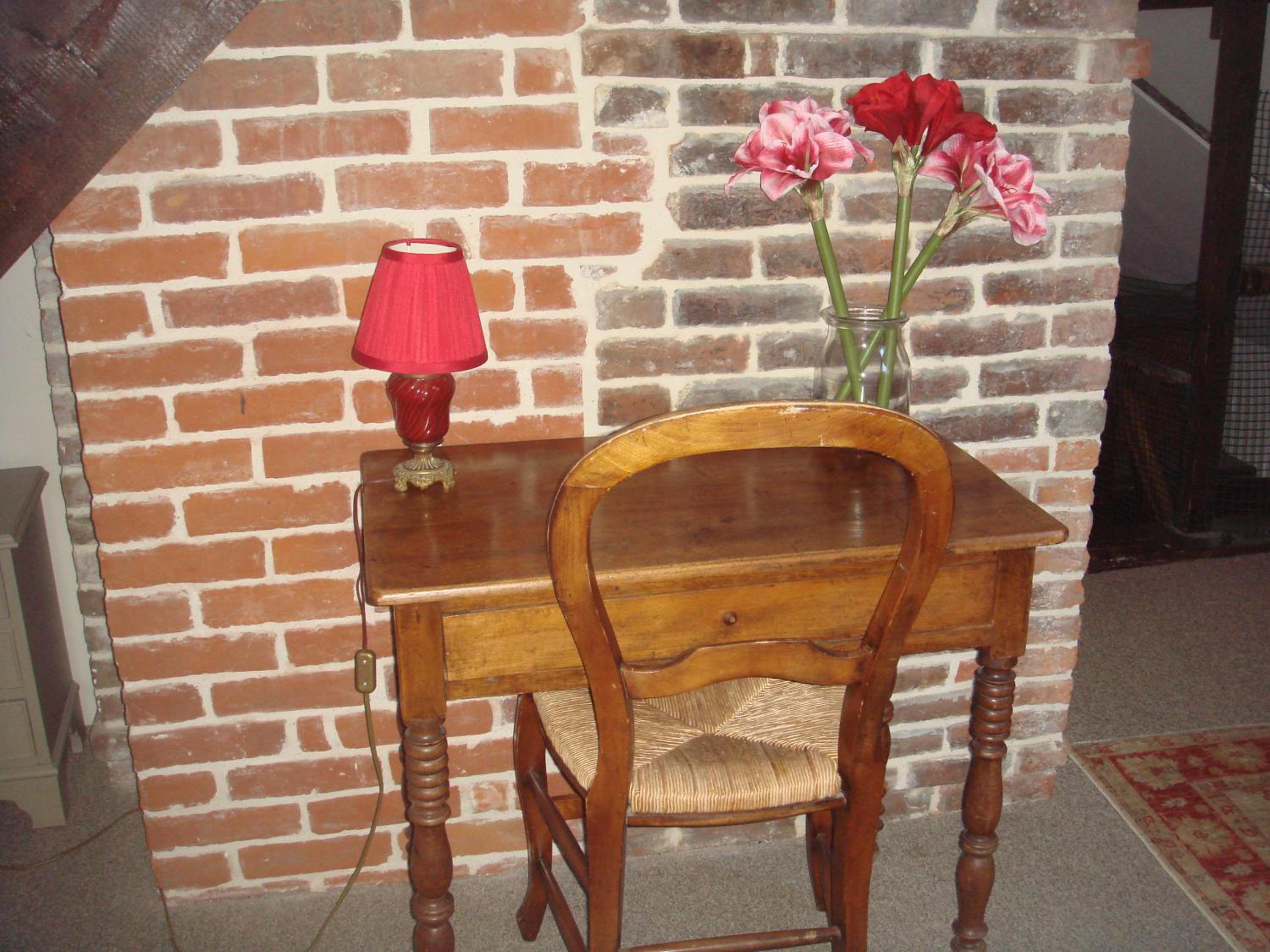 Photo 17