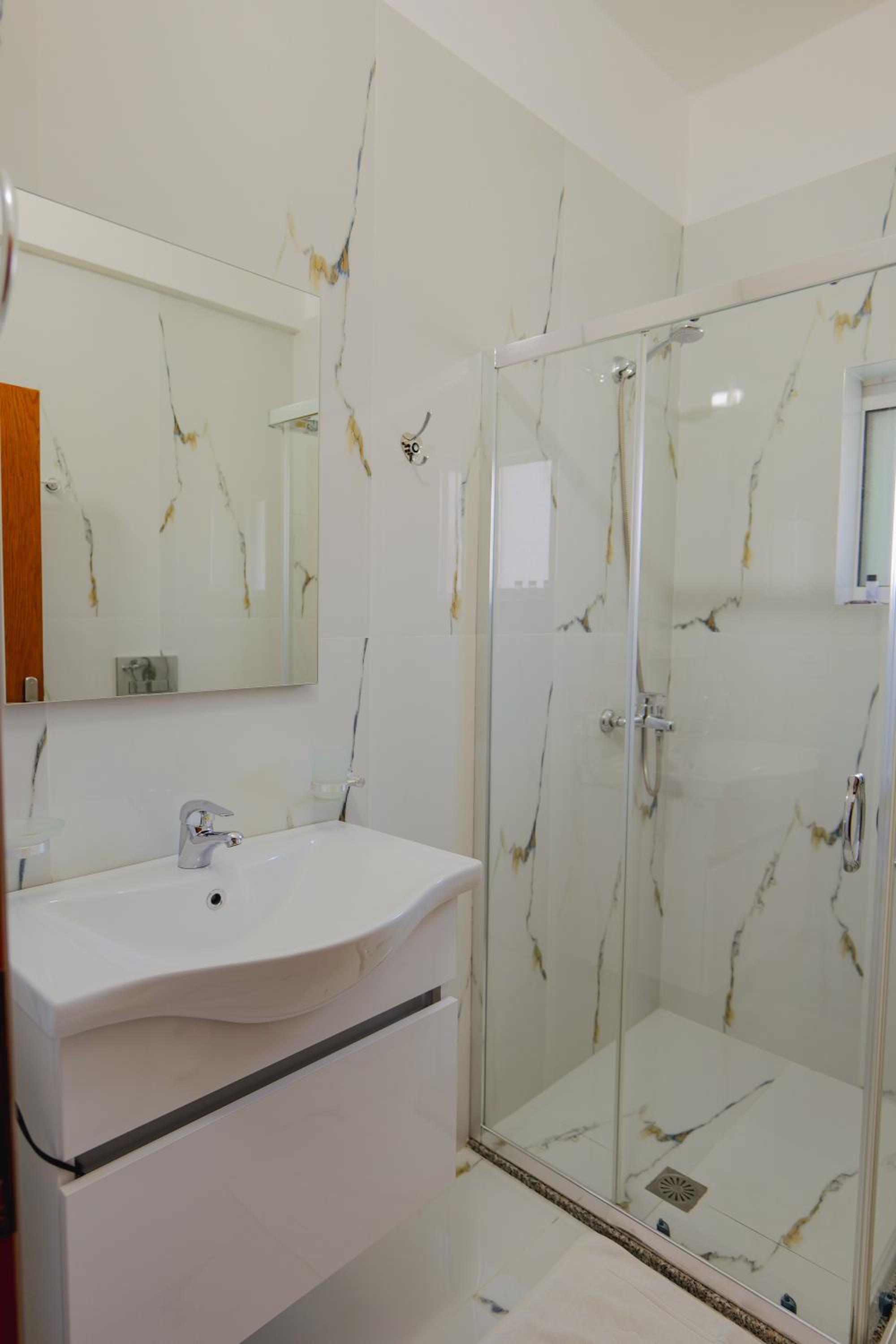 Eleni Guest House