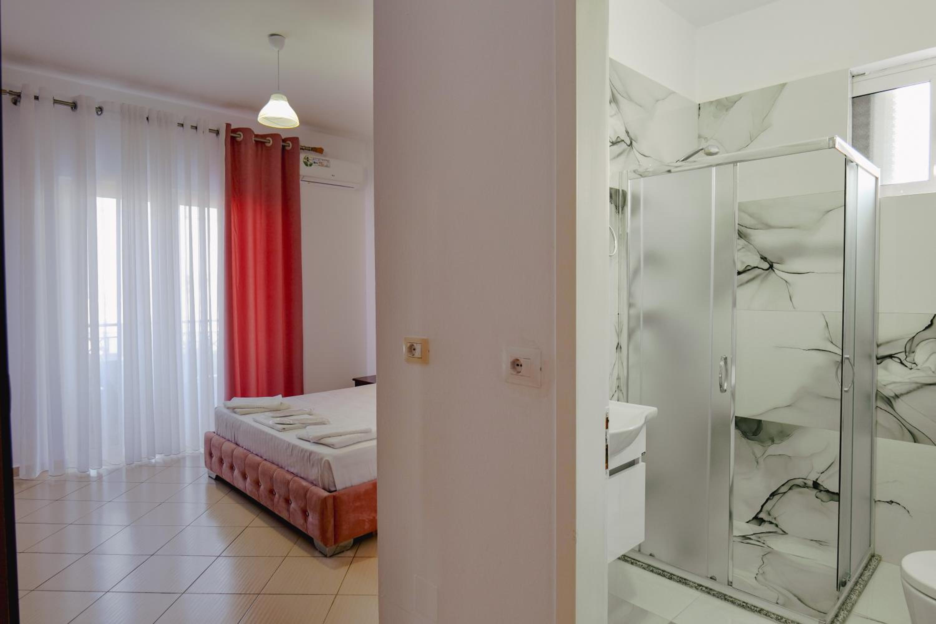 Eleni Guest House