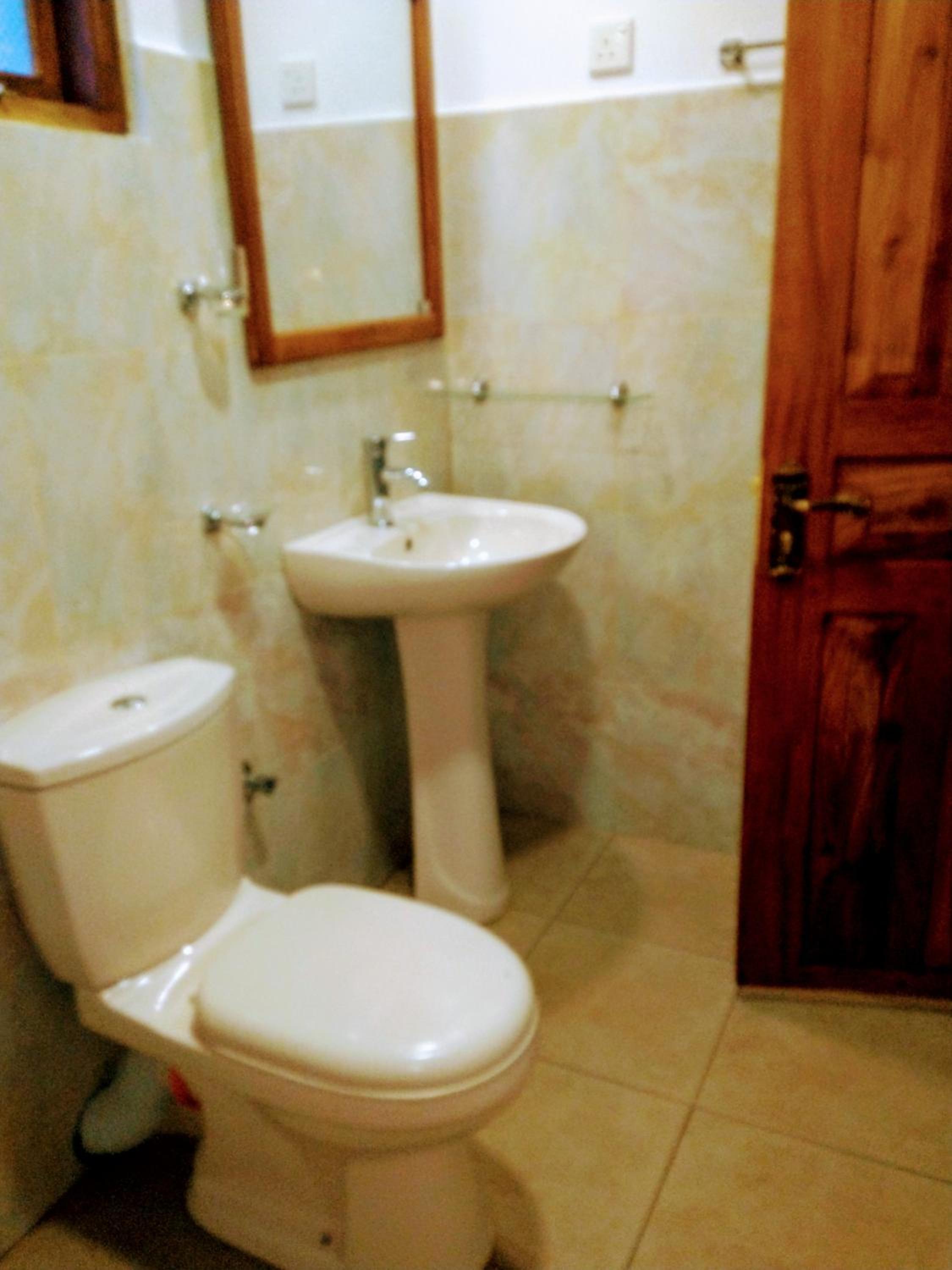 Heina Nature Resort - Eco Home and Yala Safari