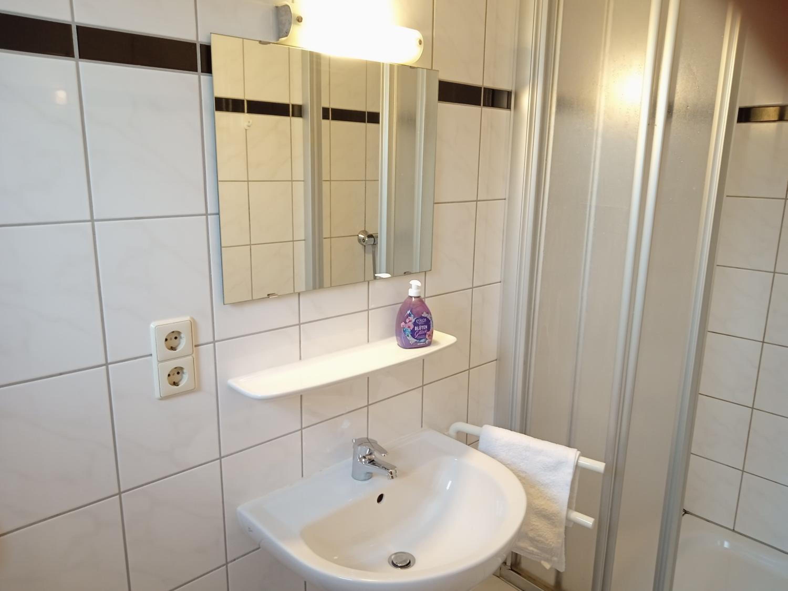 Hotel Kremer