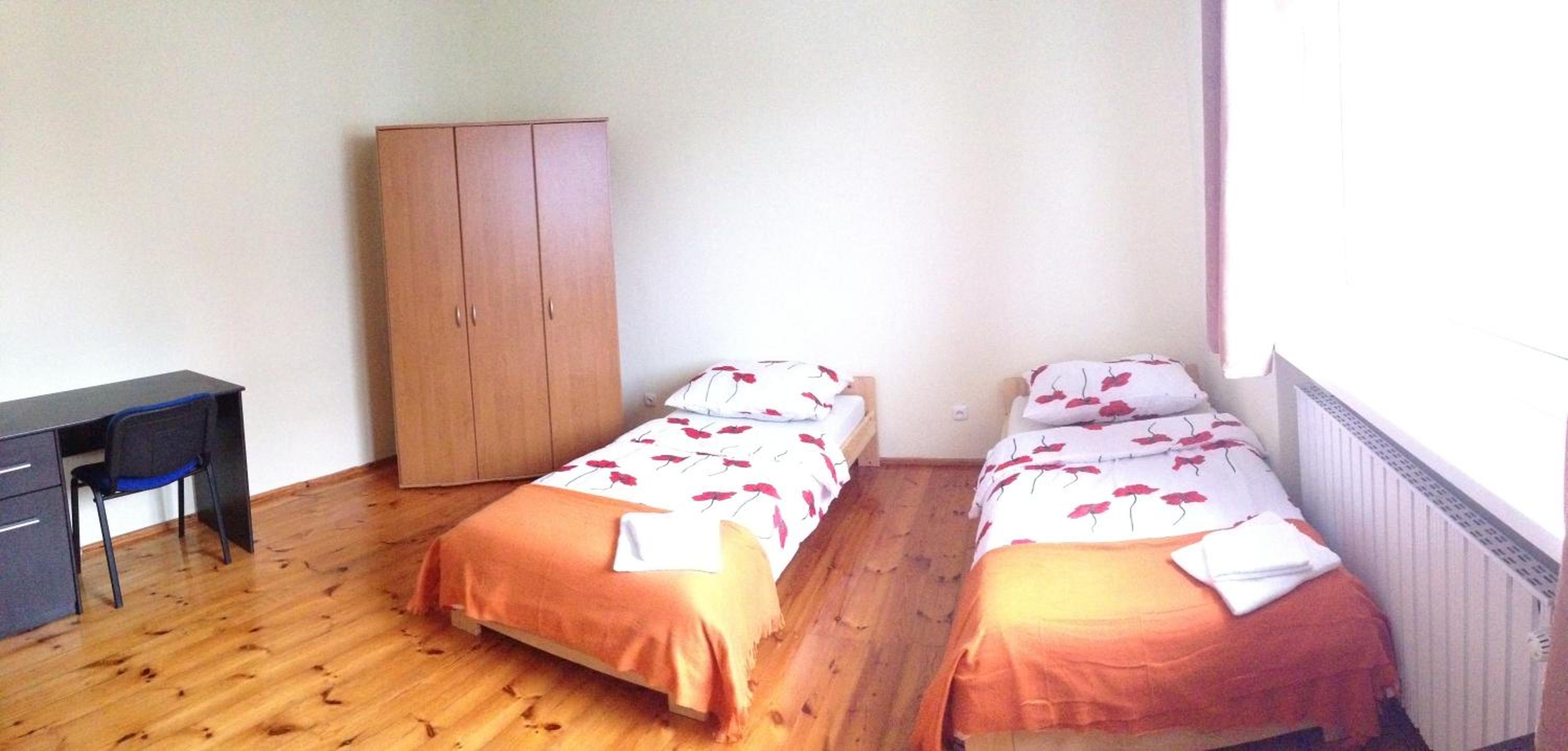 Photo 51