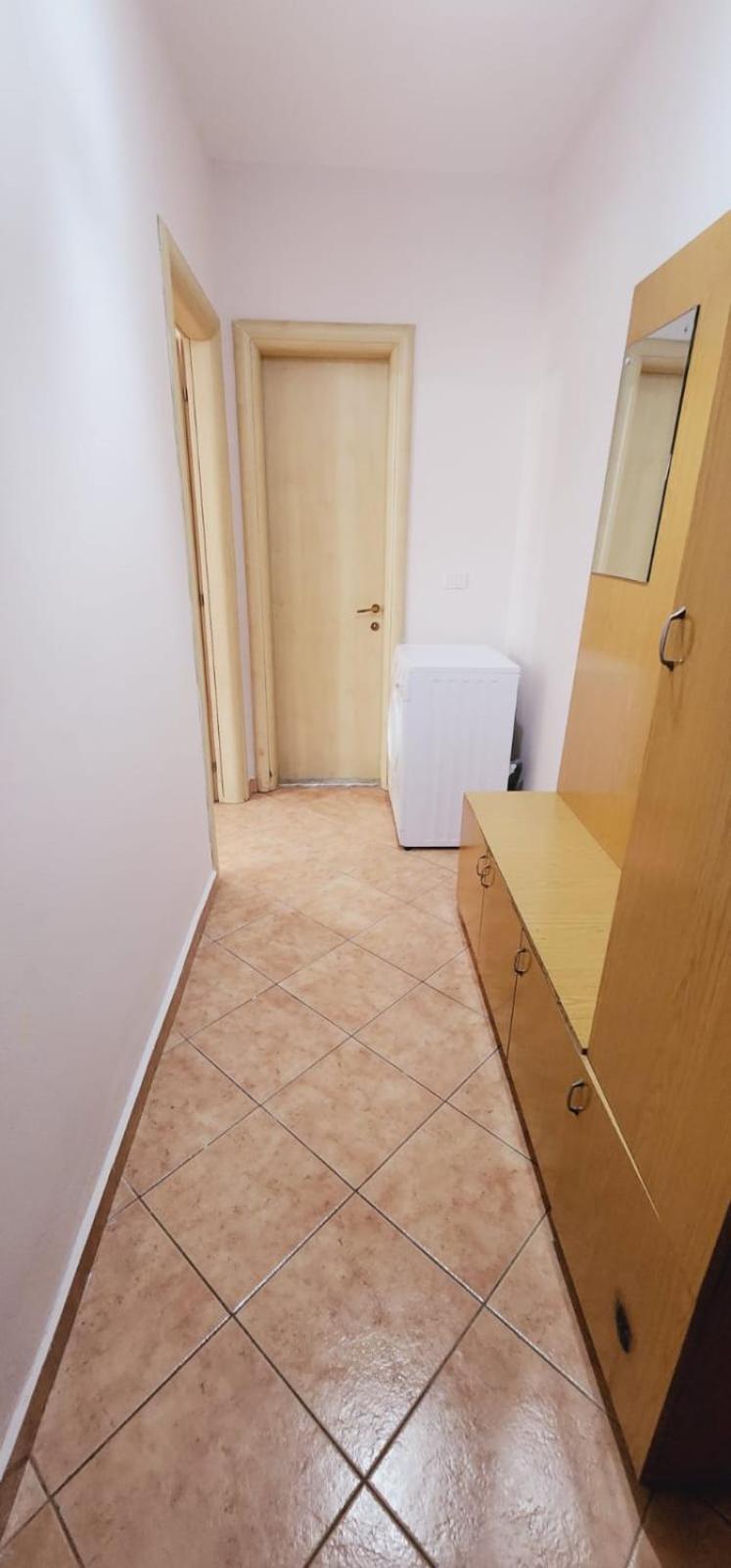 Apartament 15