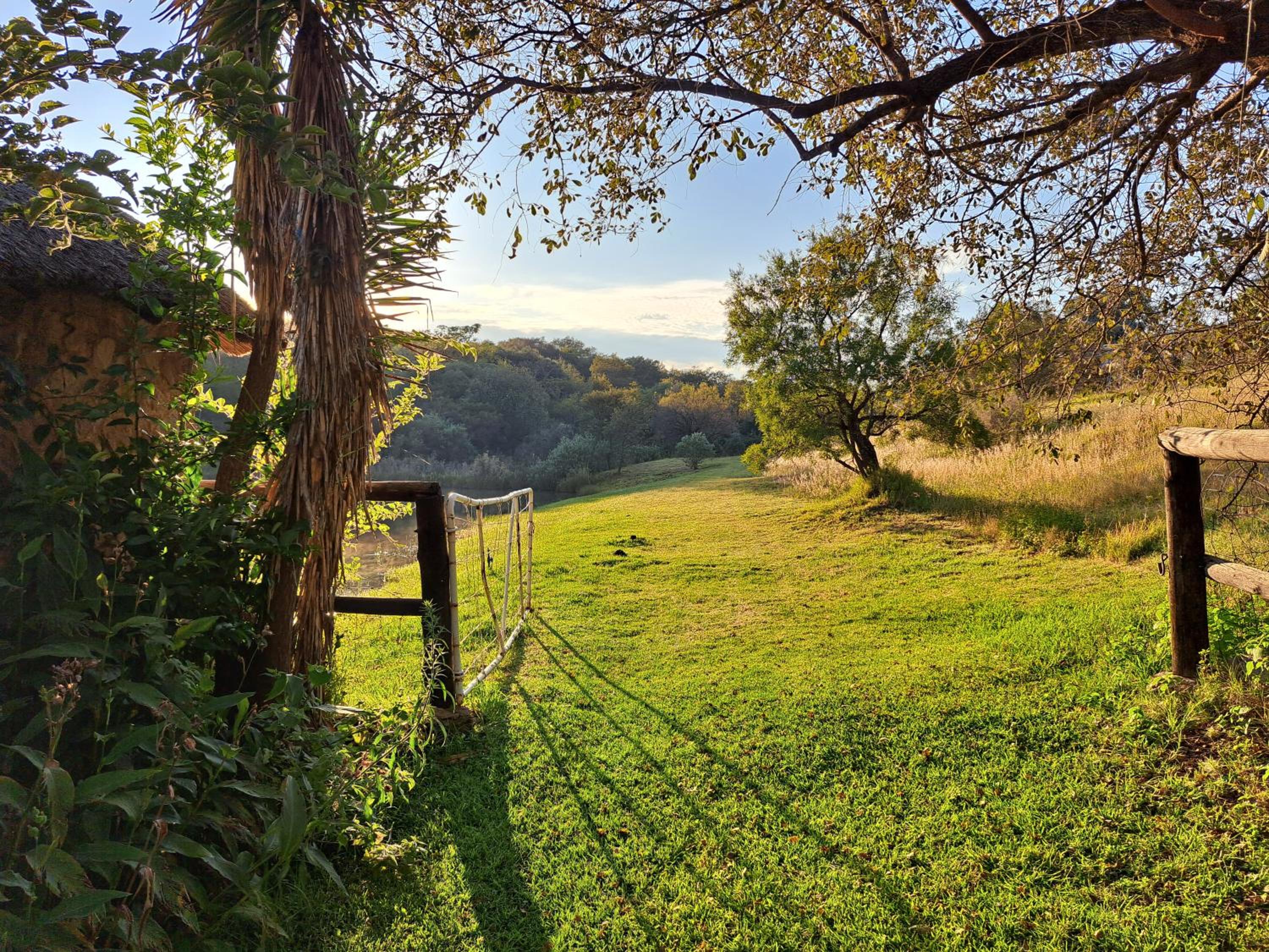Stone Meadows Country Estate-NV51