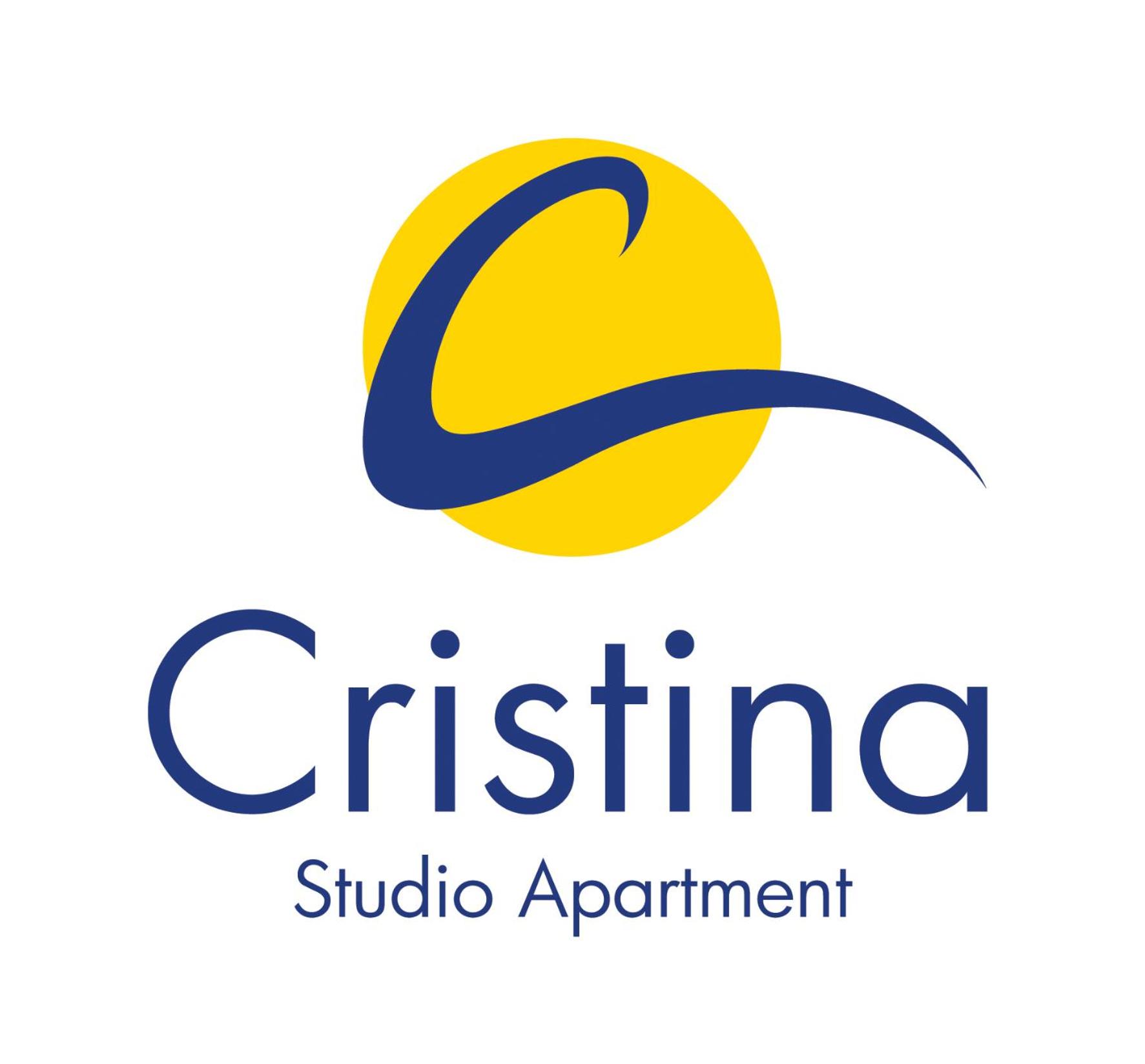 Cristina Studio Apartment photo 4