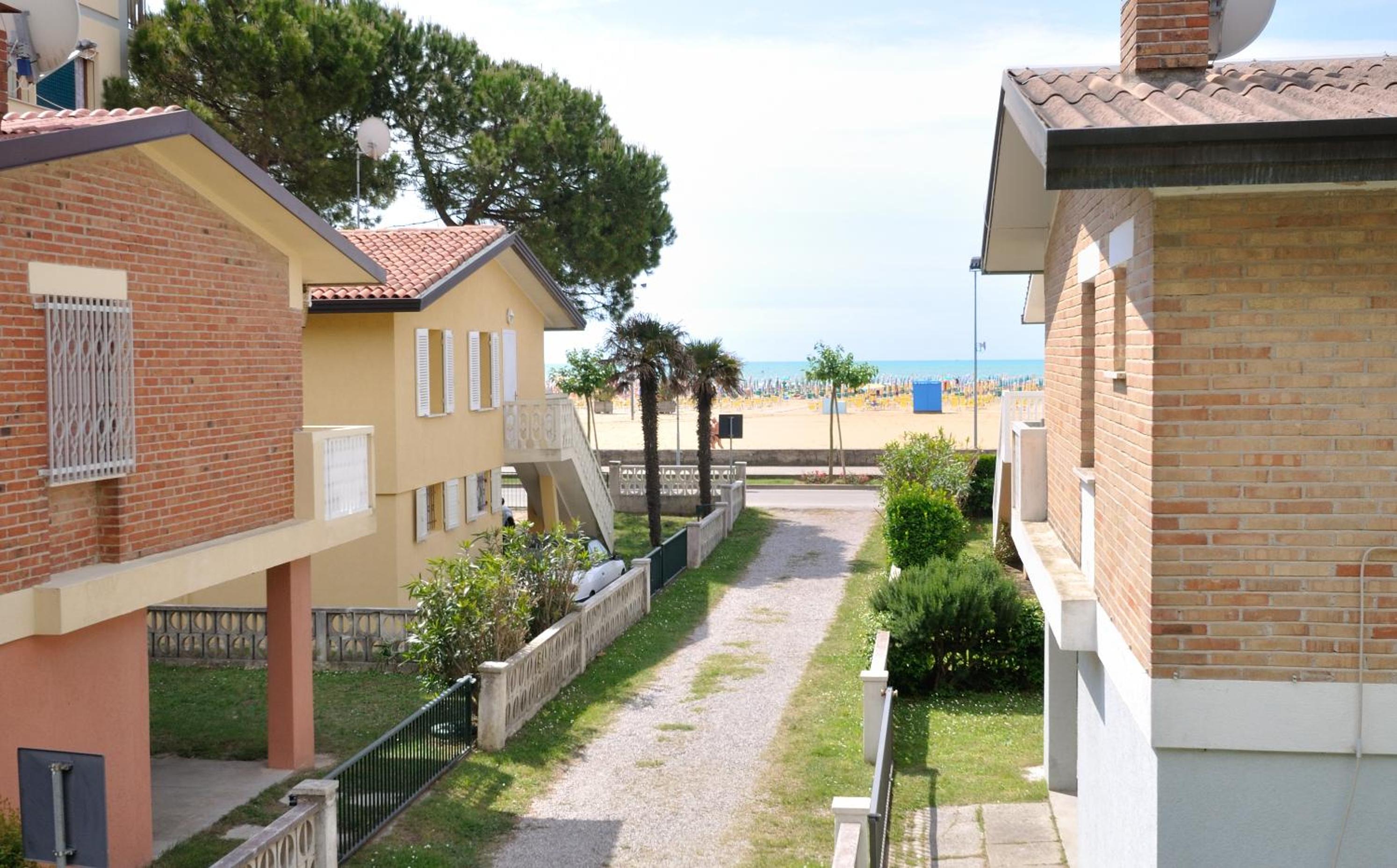 Villaggio della Luna photo 2