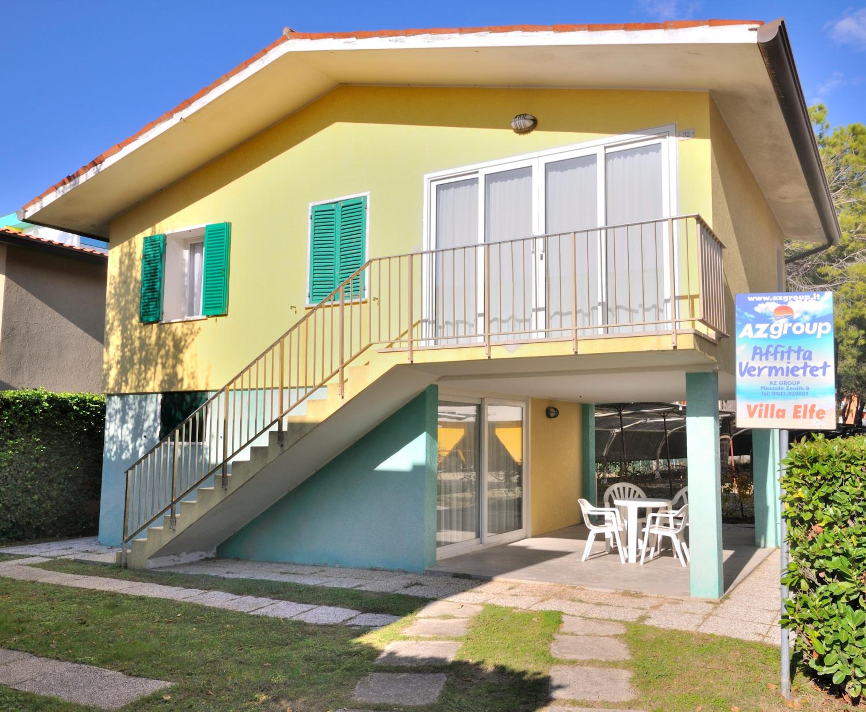 Villaggio della Luna photo 4