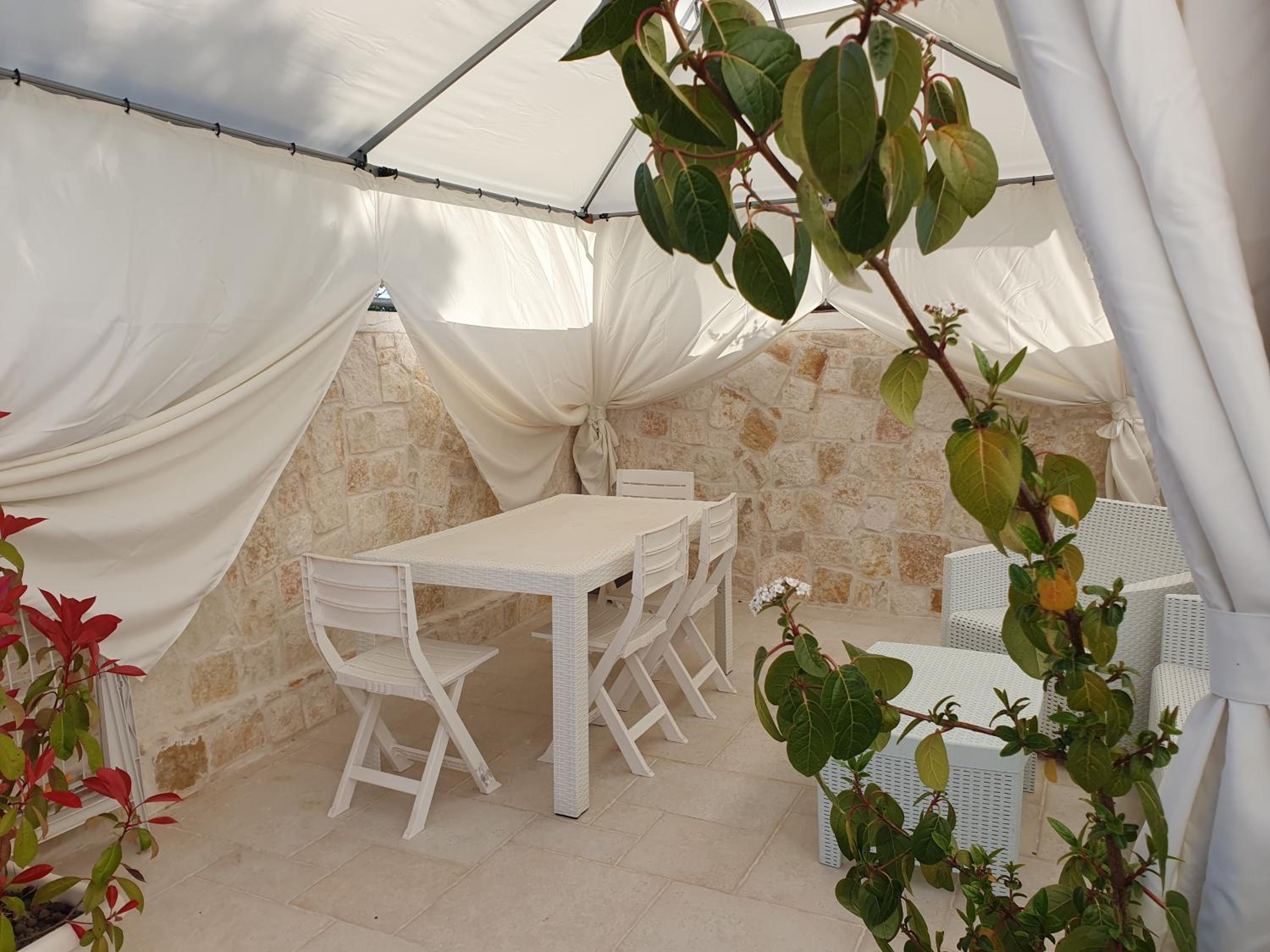 Mamapulia Home view 4