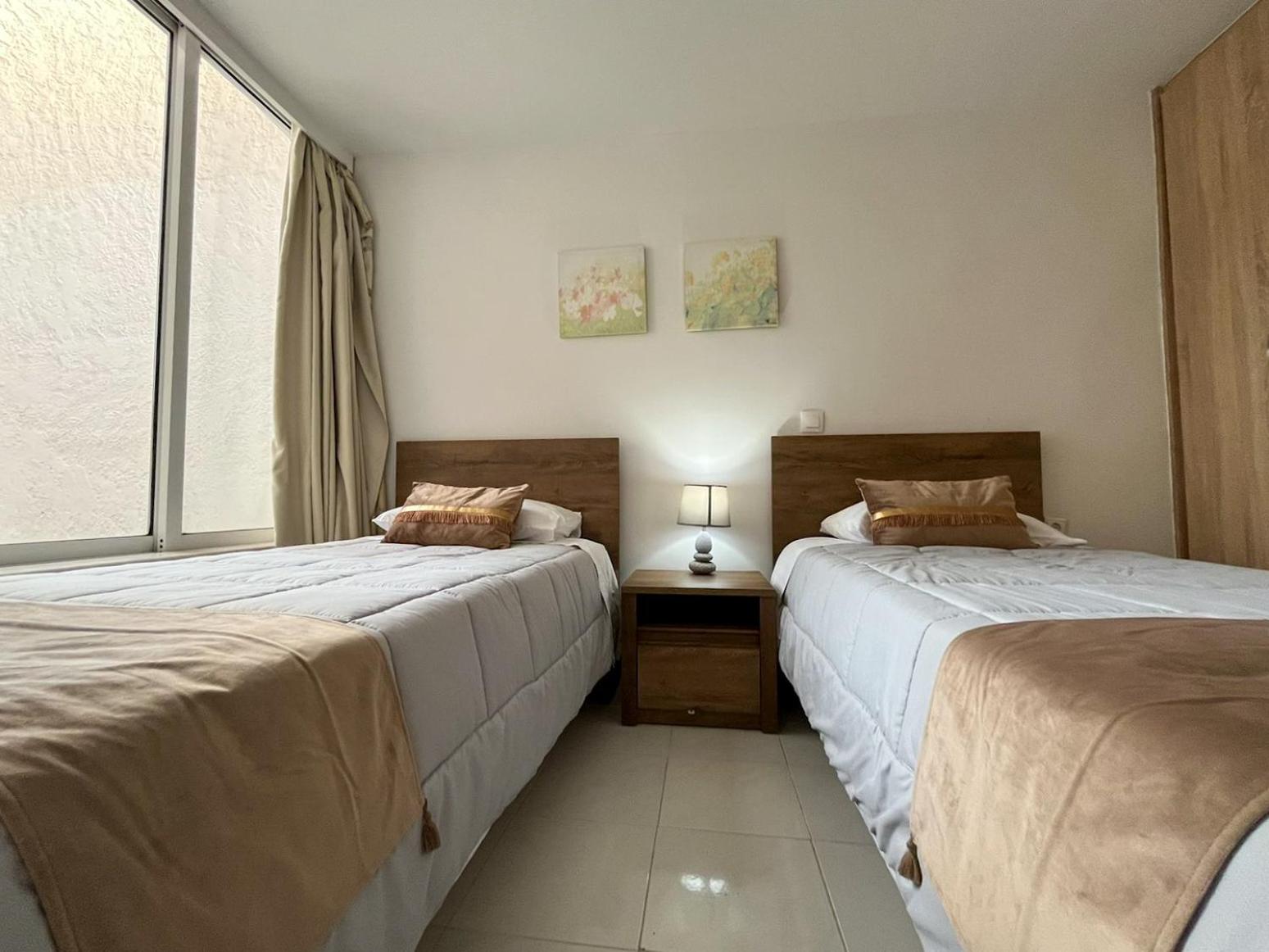 Asimina's Lovely House photo 3