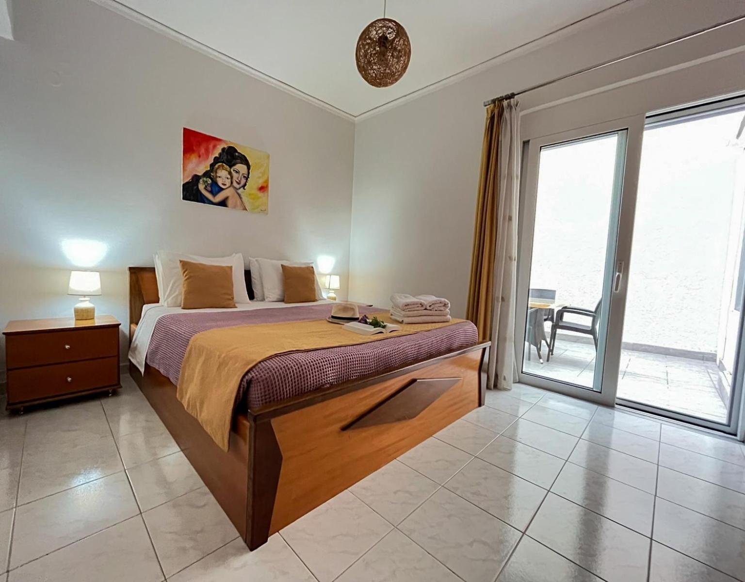 Asimina's Lovely House photo 2