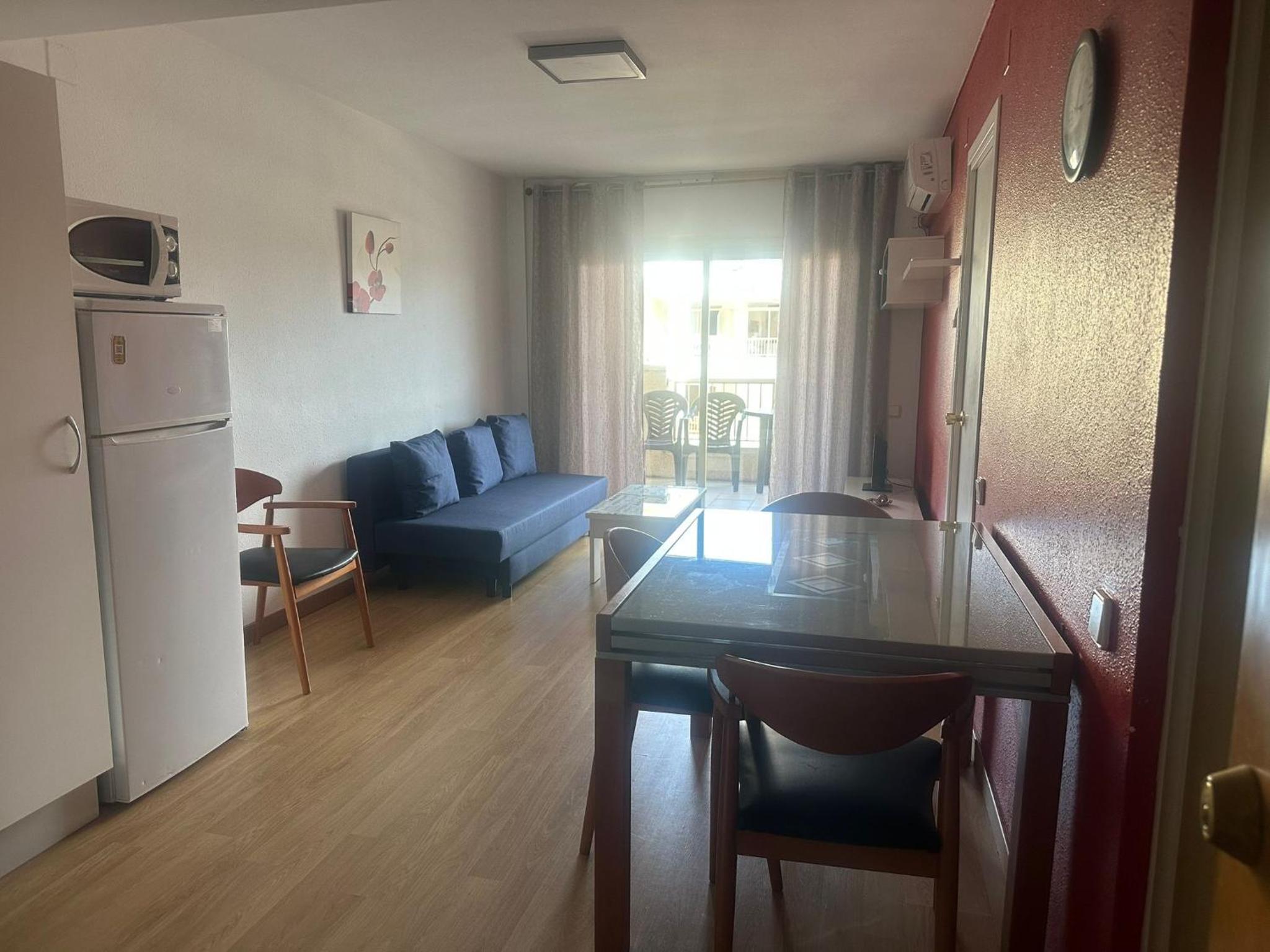 Apartment Atalaya Salou