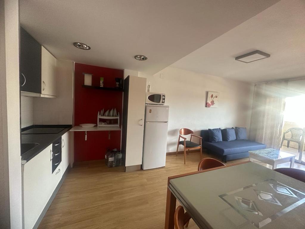 Apartment Atalaya Salou