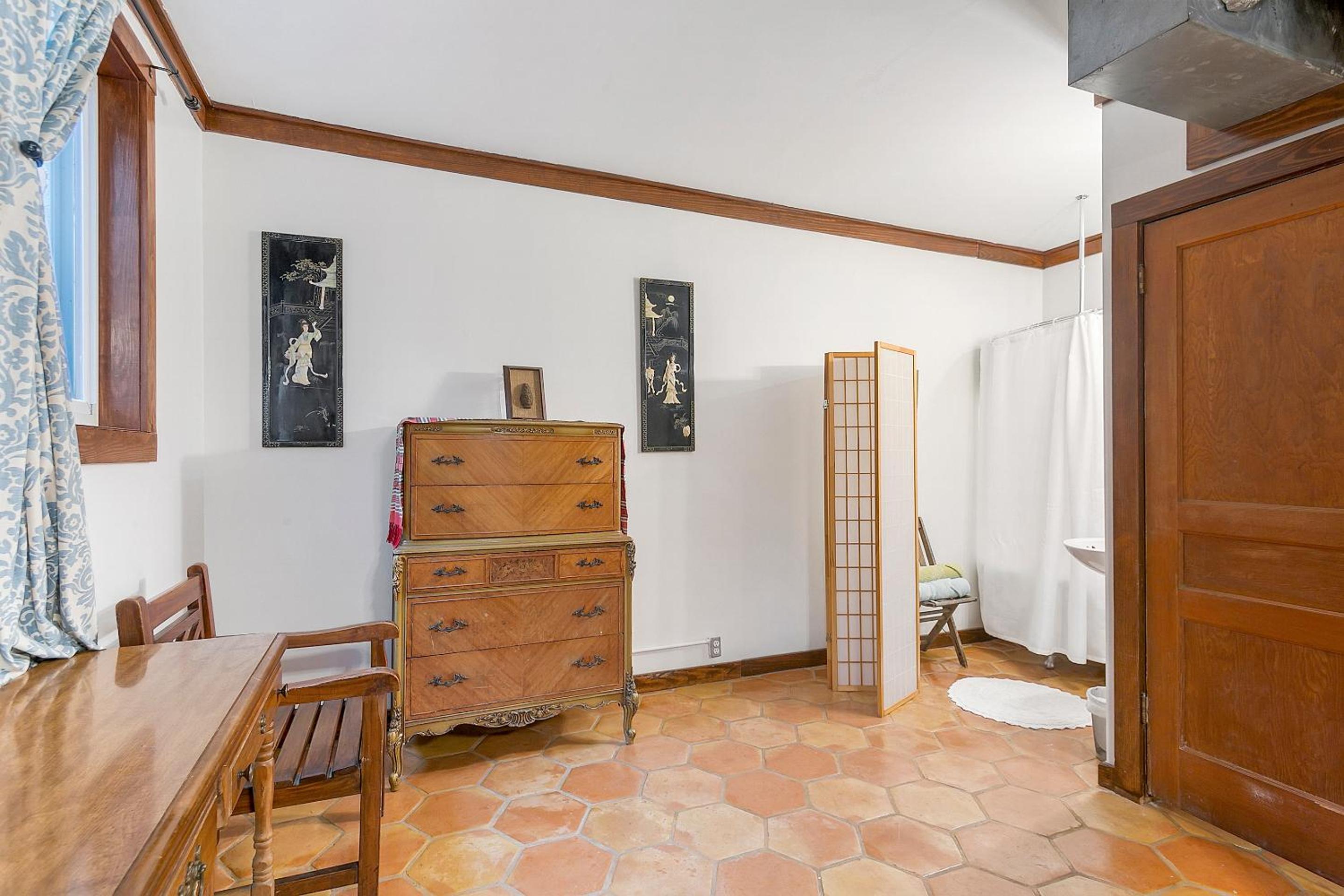 Pasters Apartment in Deconsecrated Church photo 3