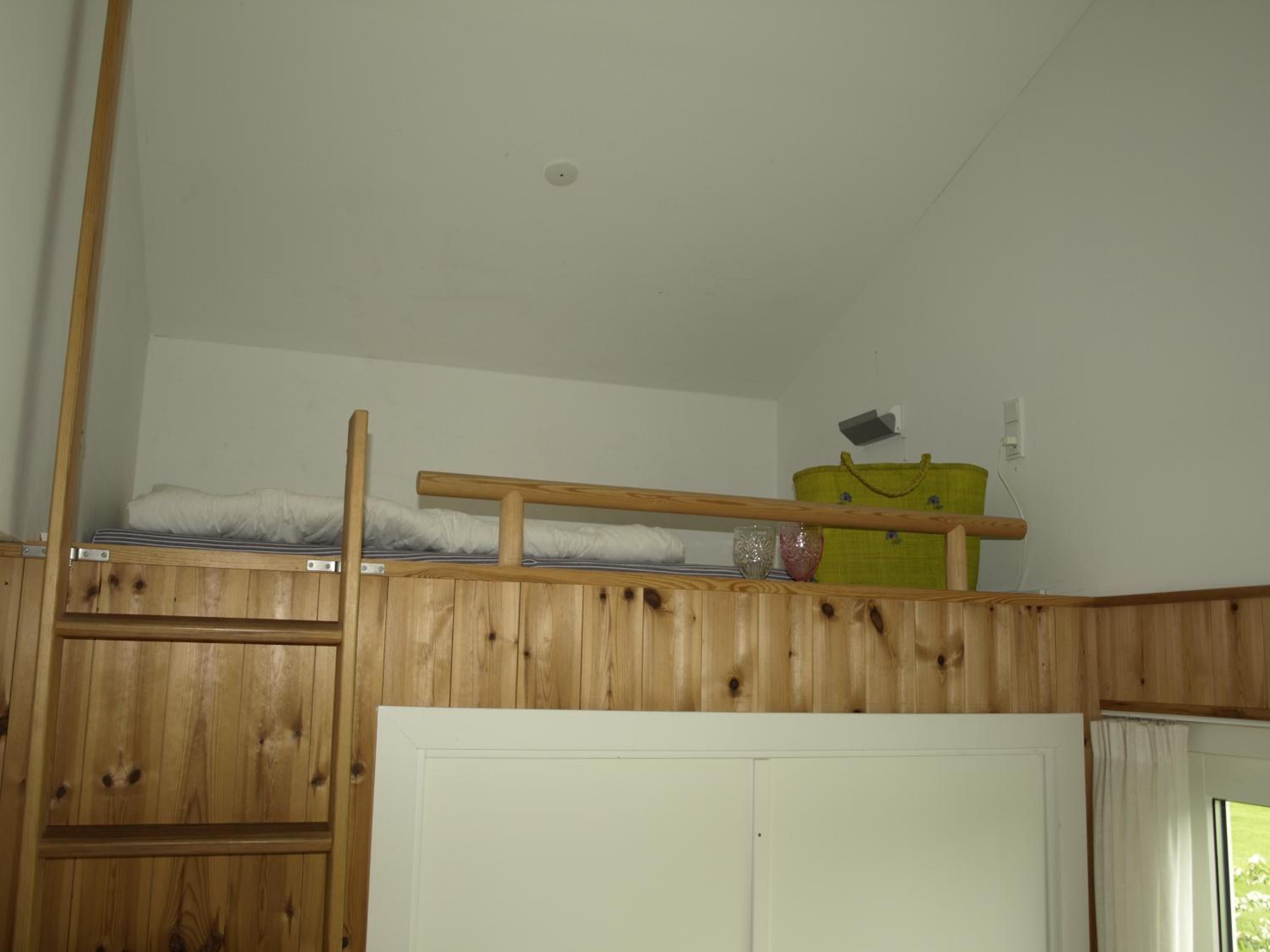 Camp Hverringe
