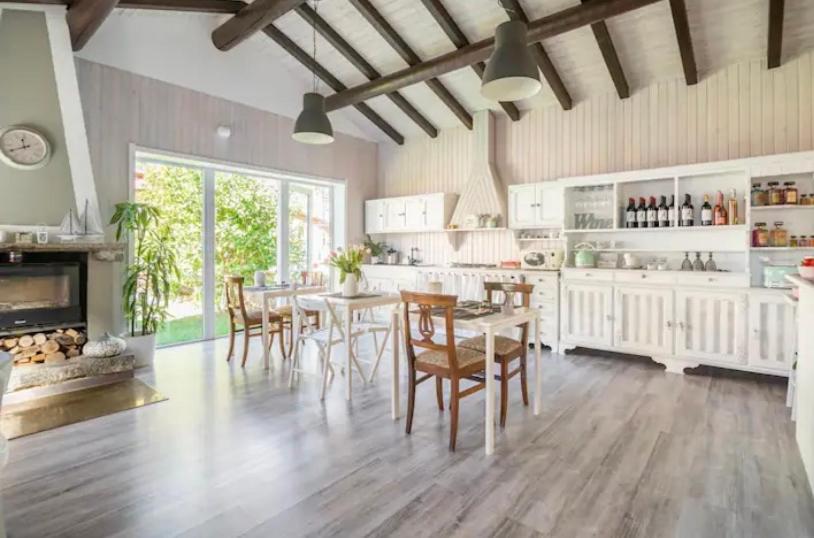B&B La Dolce Casa