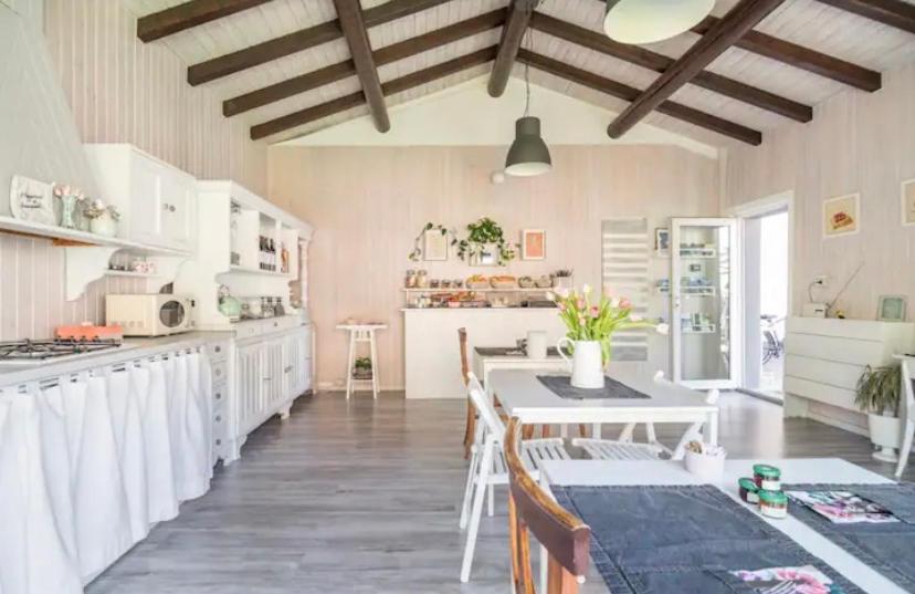 B&B La Dolce Casa