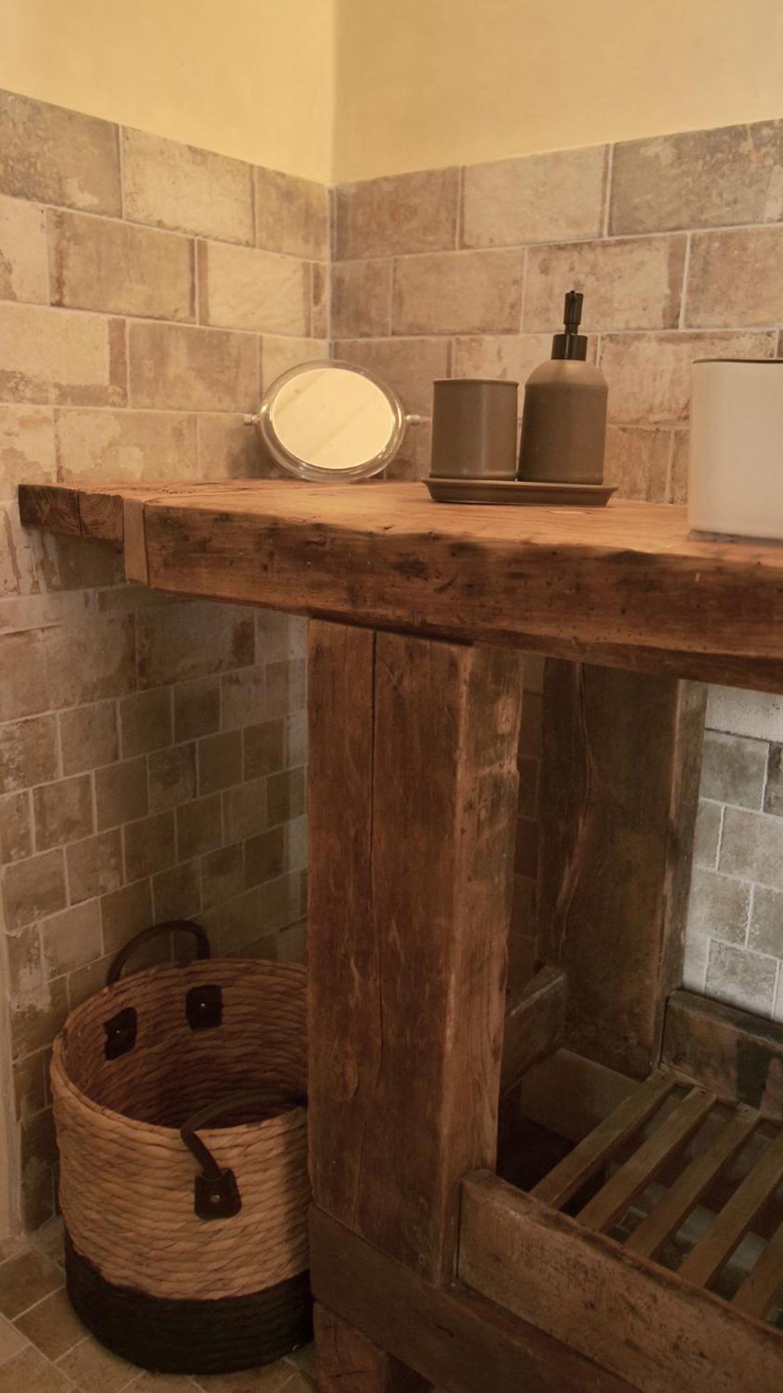 Le clos des abeilles