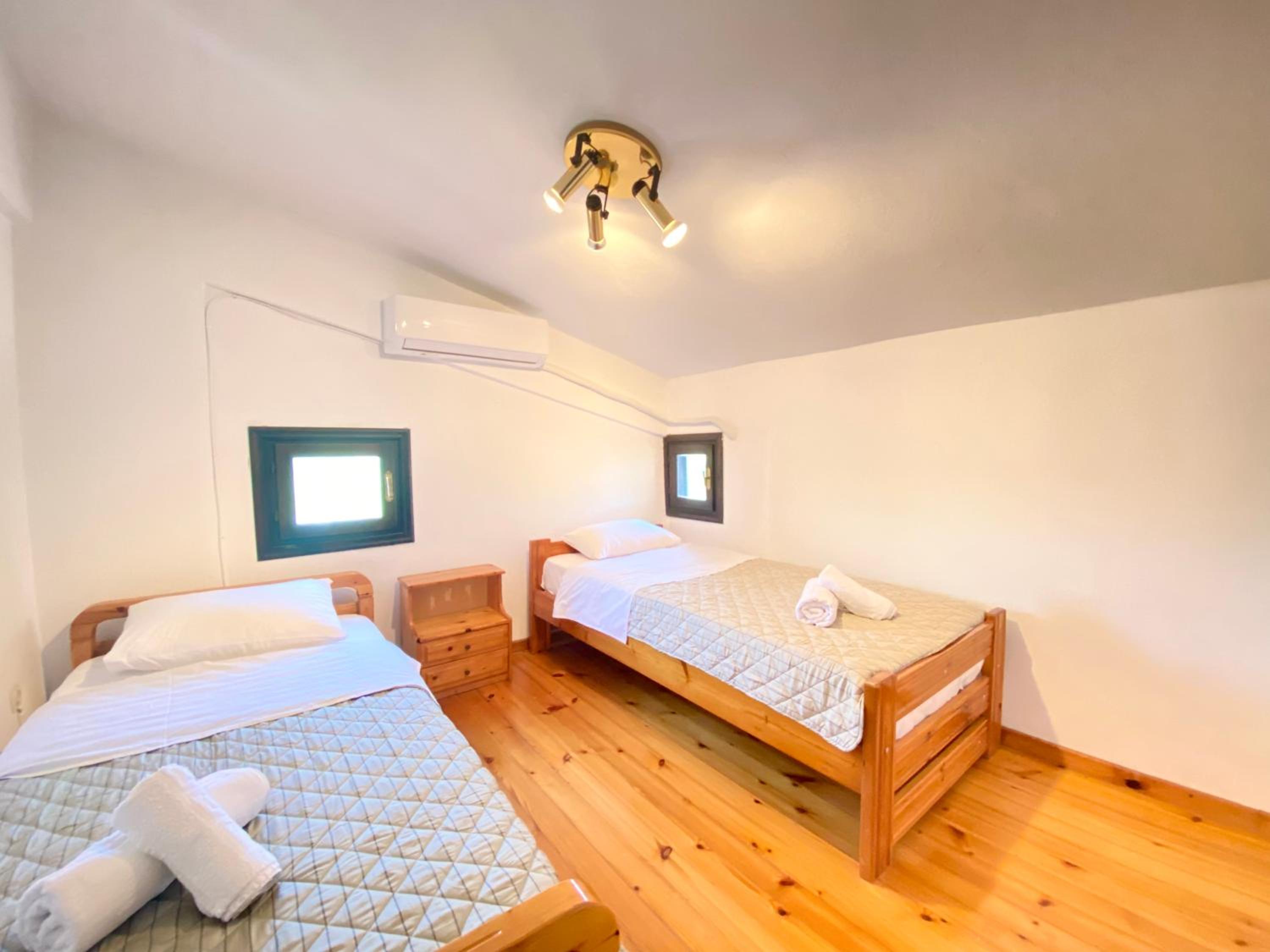 Meltemi Rock House photo 5