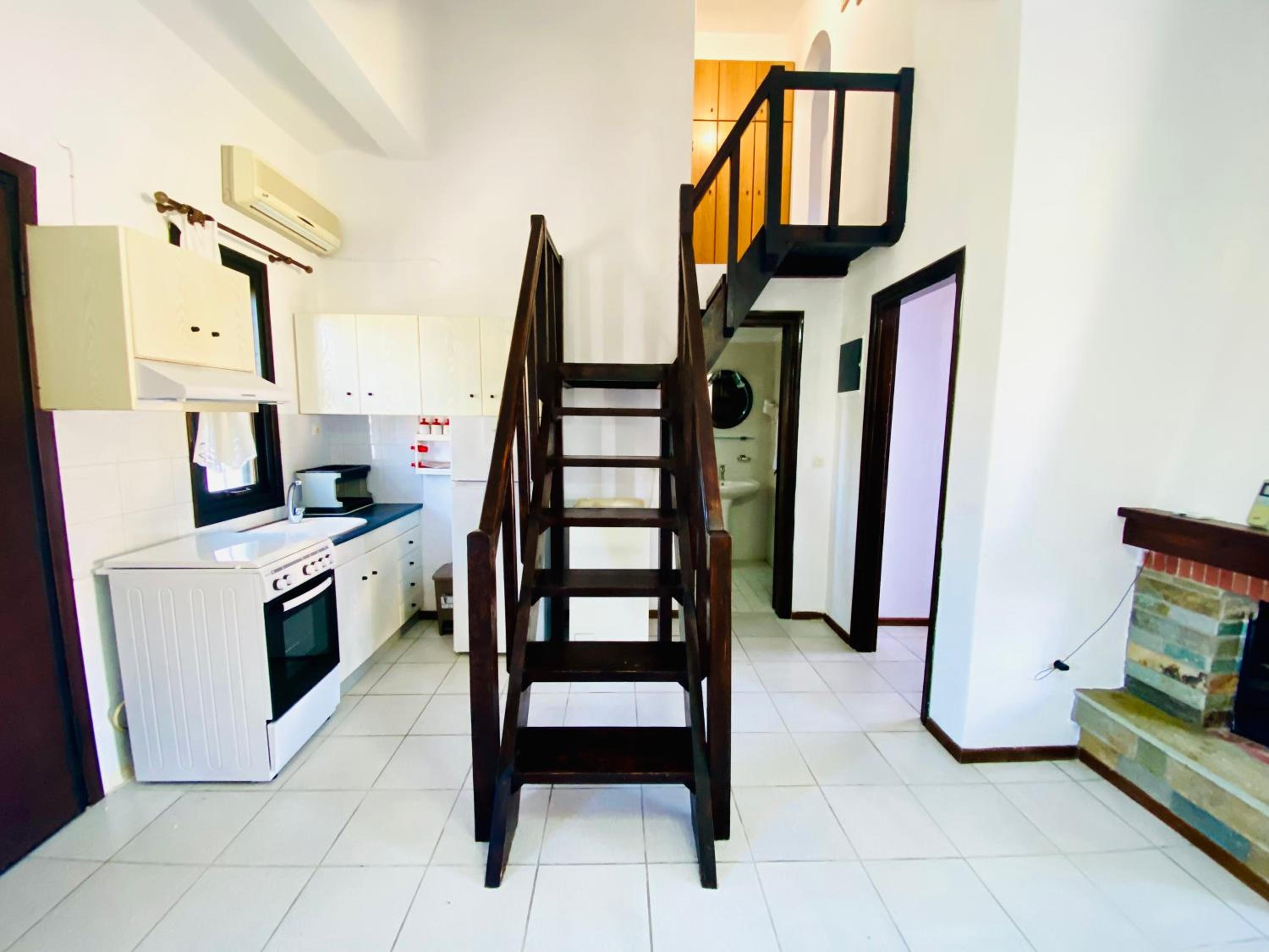Meltemi Rock House photo 4