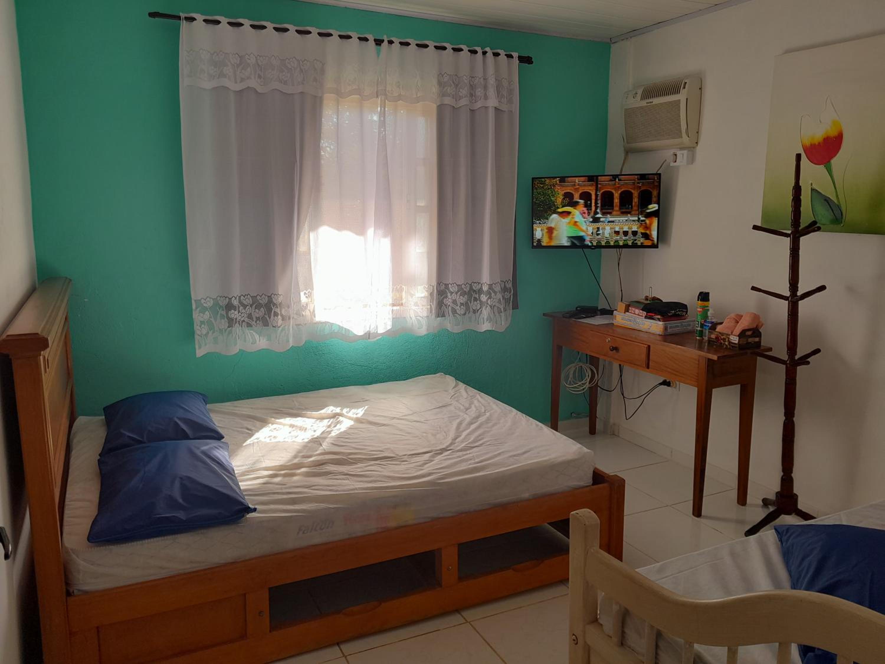 Photo 6