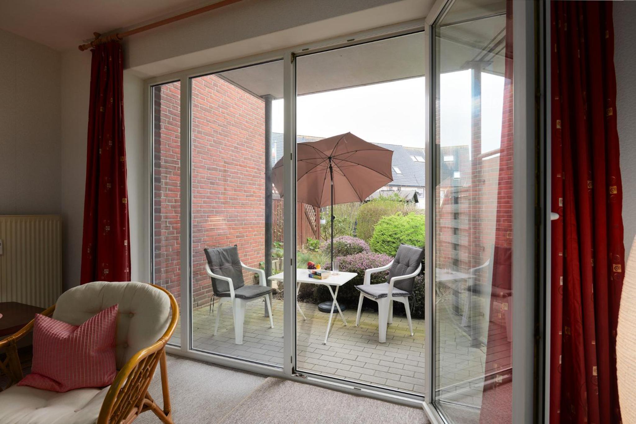 Landgaenger view 5