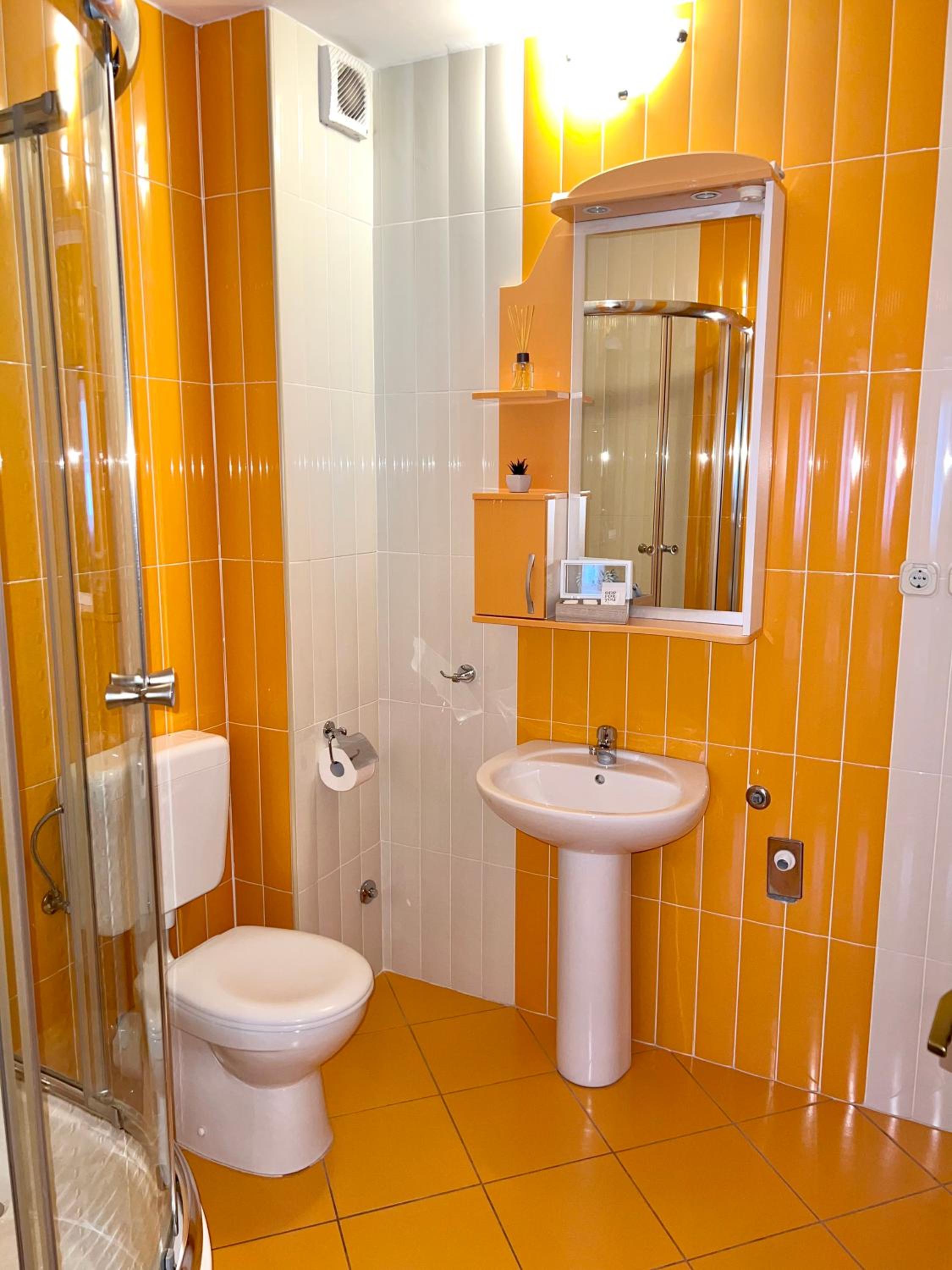 Photo 58