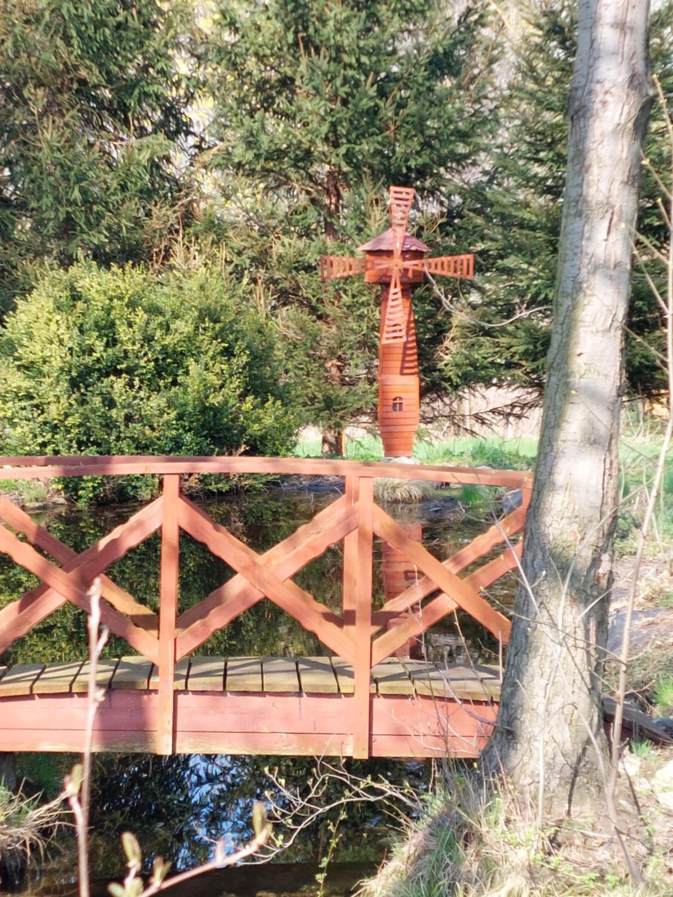 Photo 22