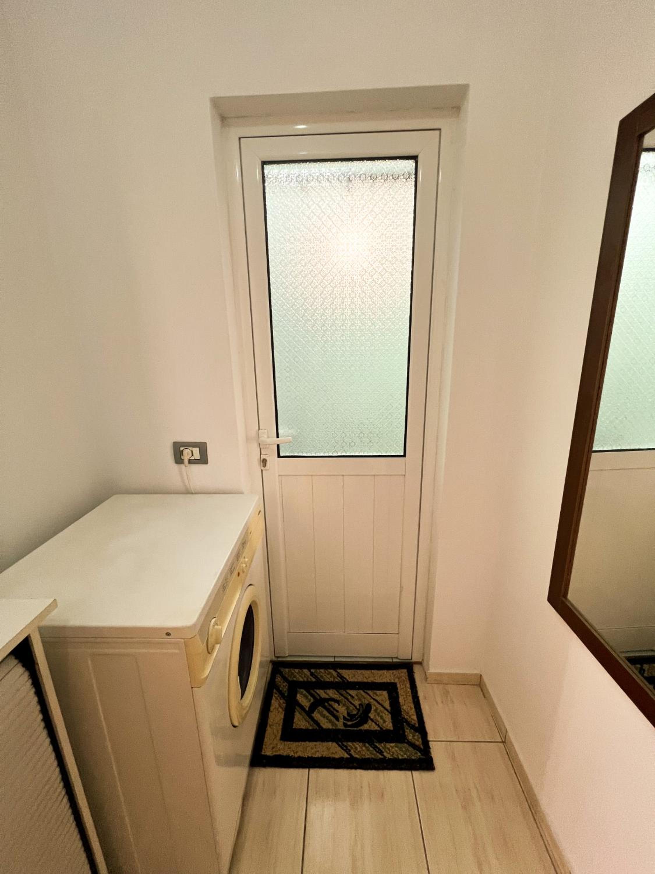 Garden Villa Sarande Apt-5