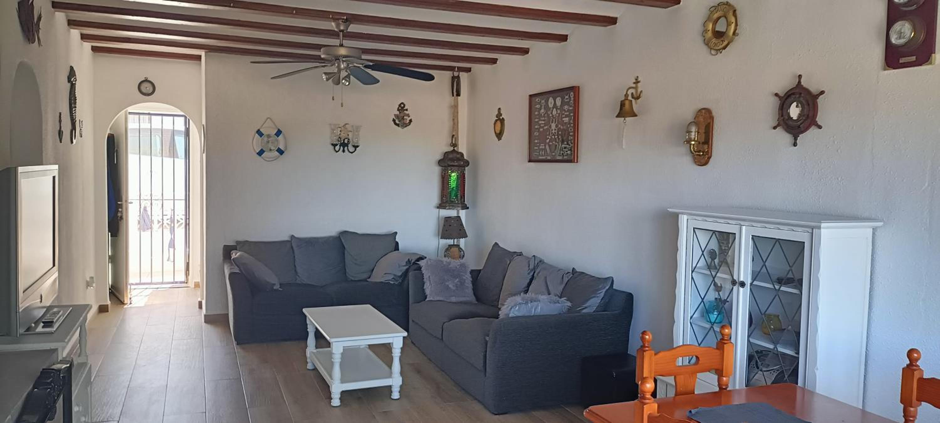 Casa Marina photo 3