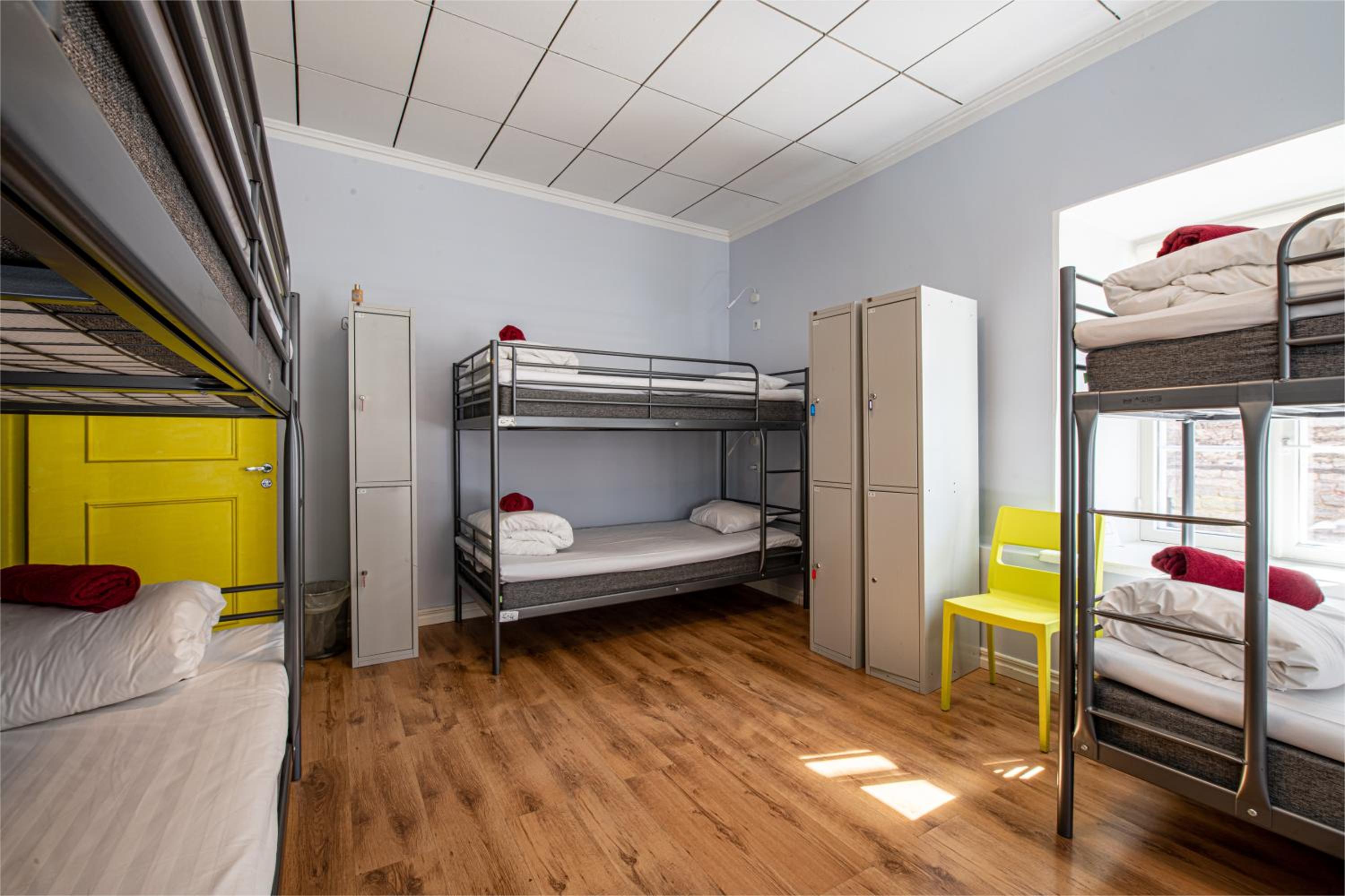 Tallinn Vacations - Tallinn Guest House - Property Image 17