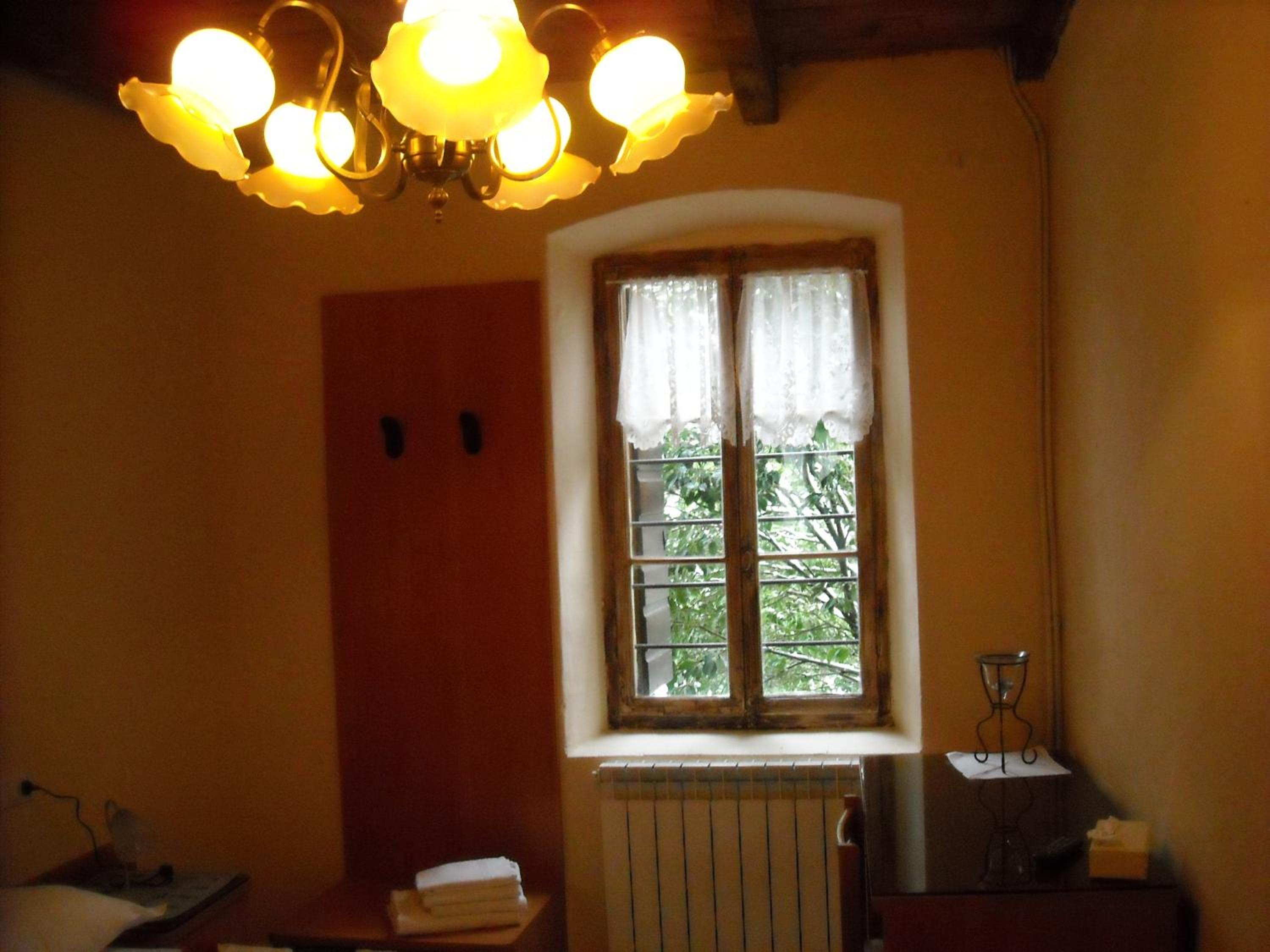 Photo 36