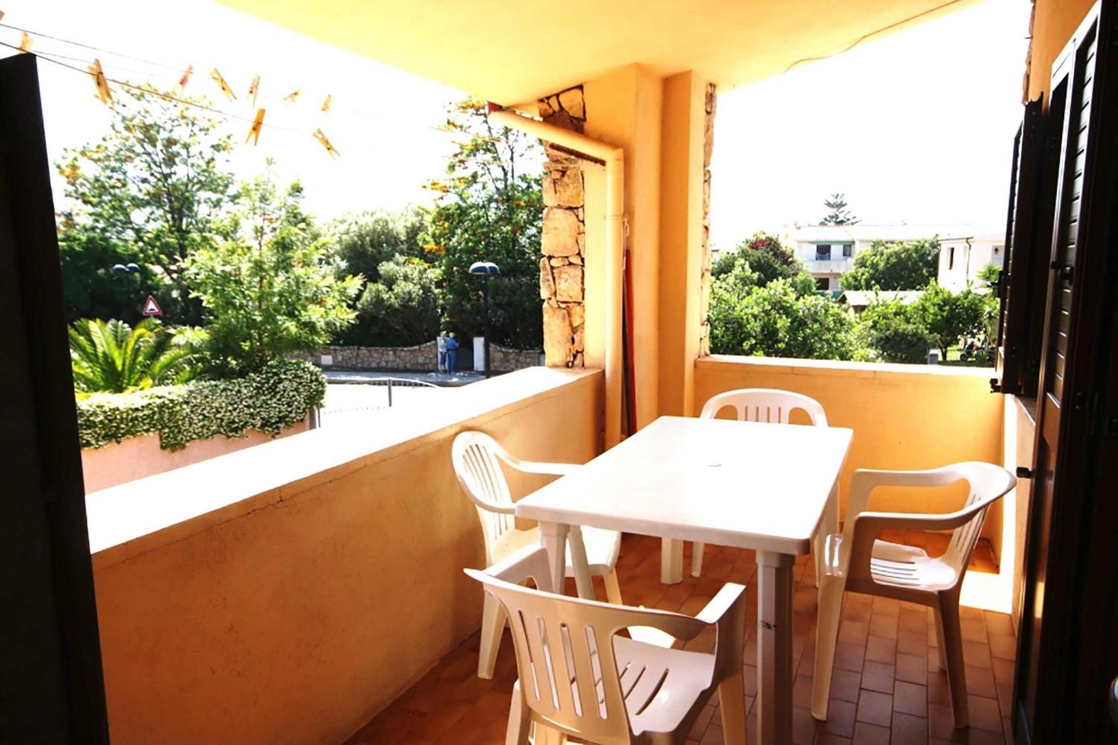Casa Nadia