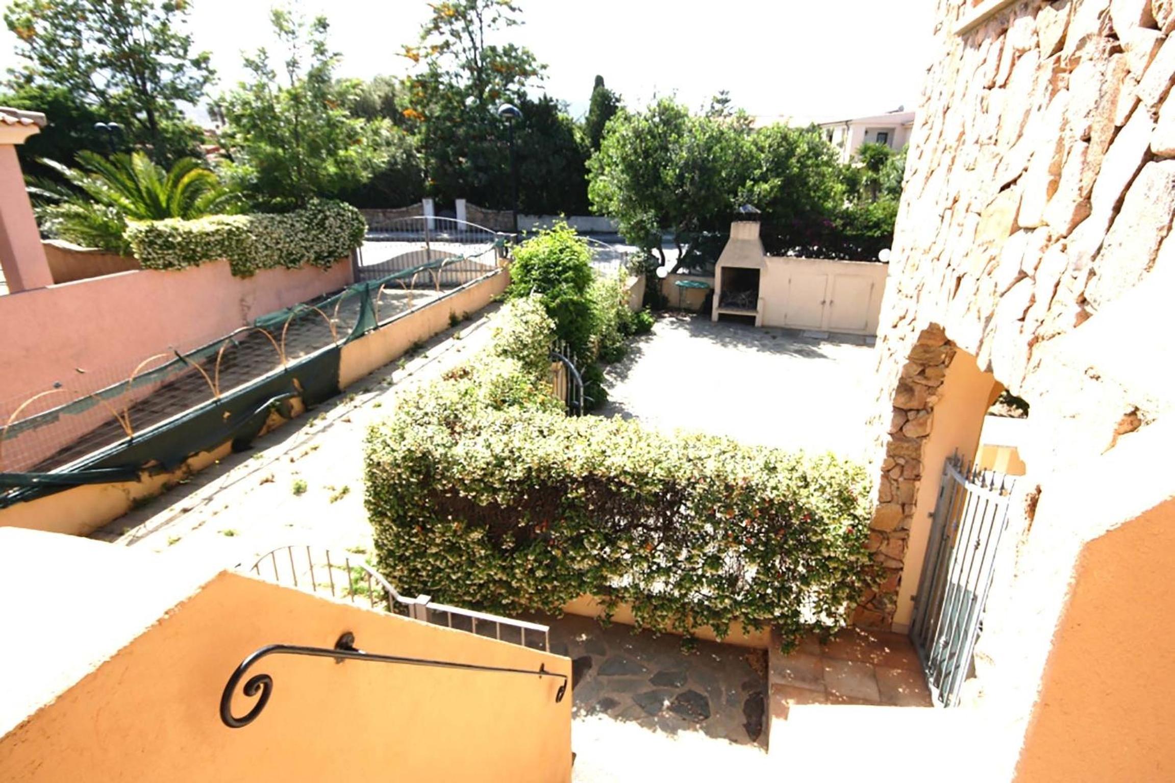 Casa Nadia
