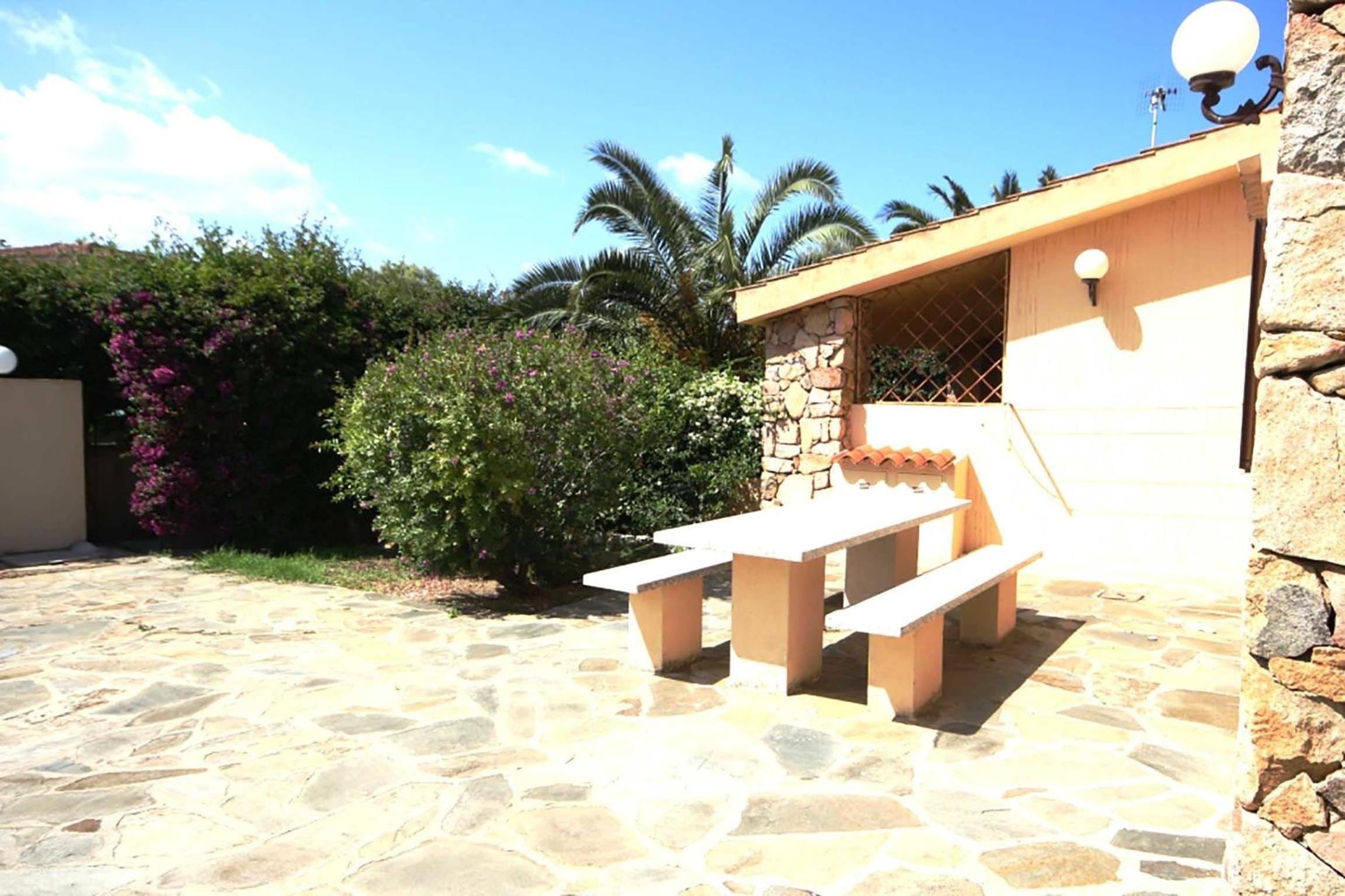 Casa Nadia