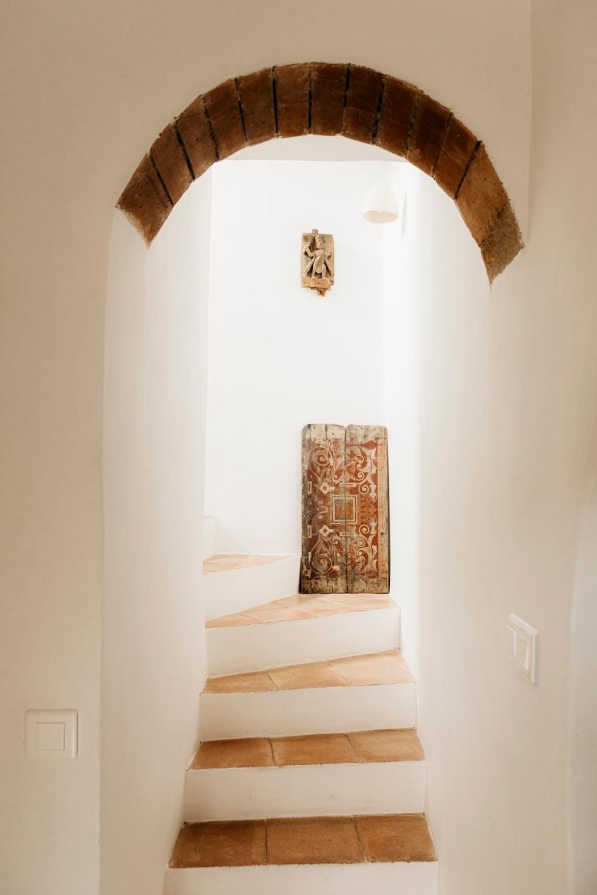 La petite maison view 3