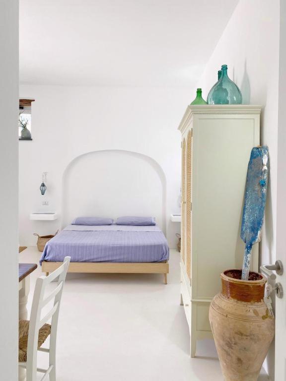 Agata B&B photo 3