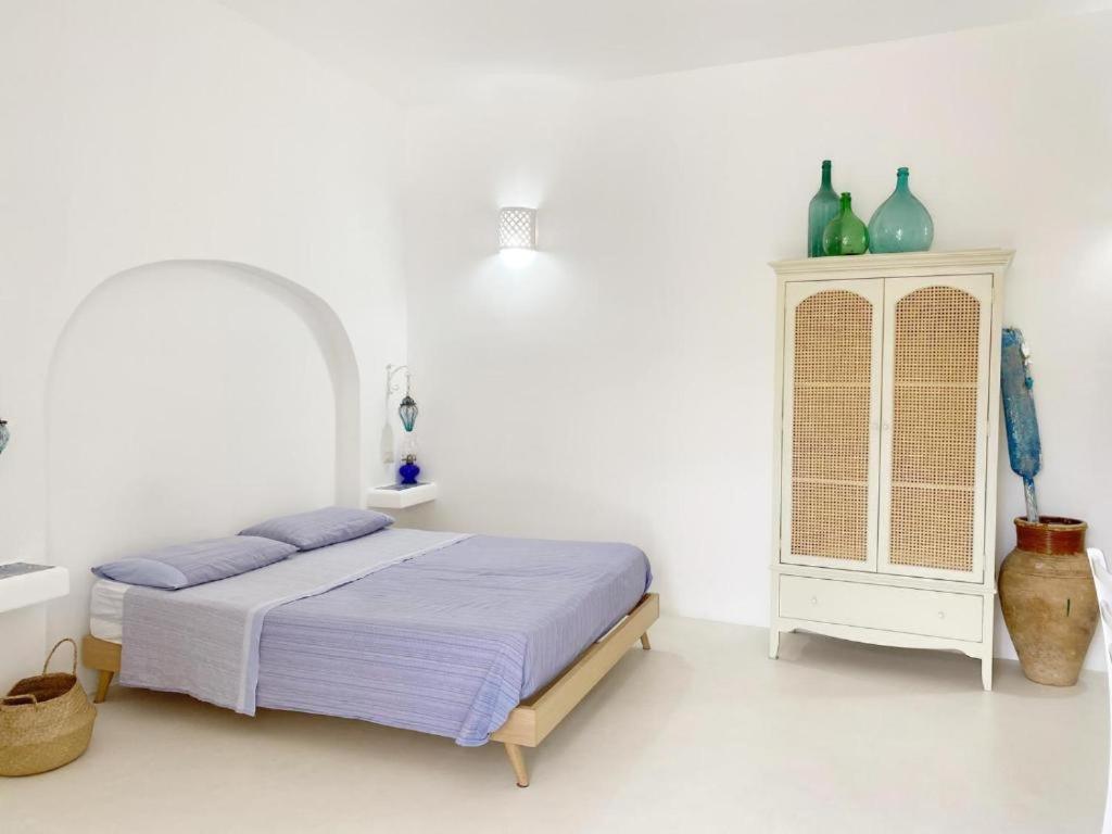 Agata B&B photo 4