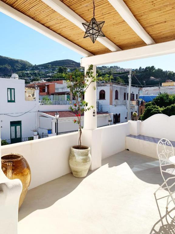 Agata B&B photo 2