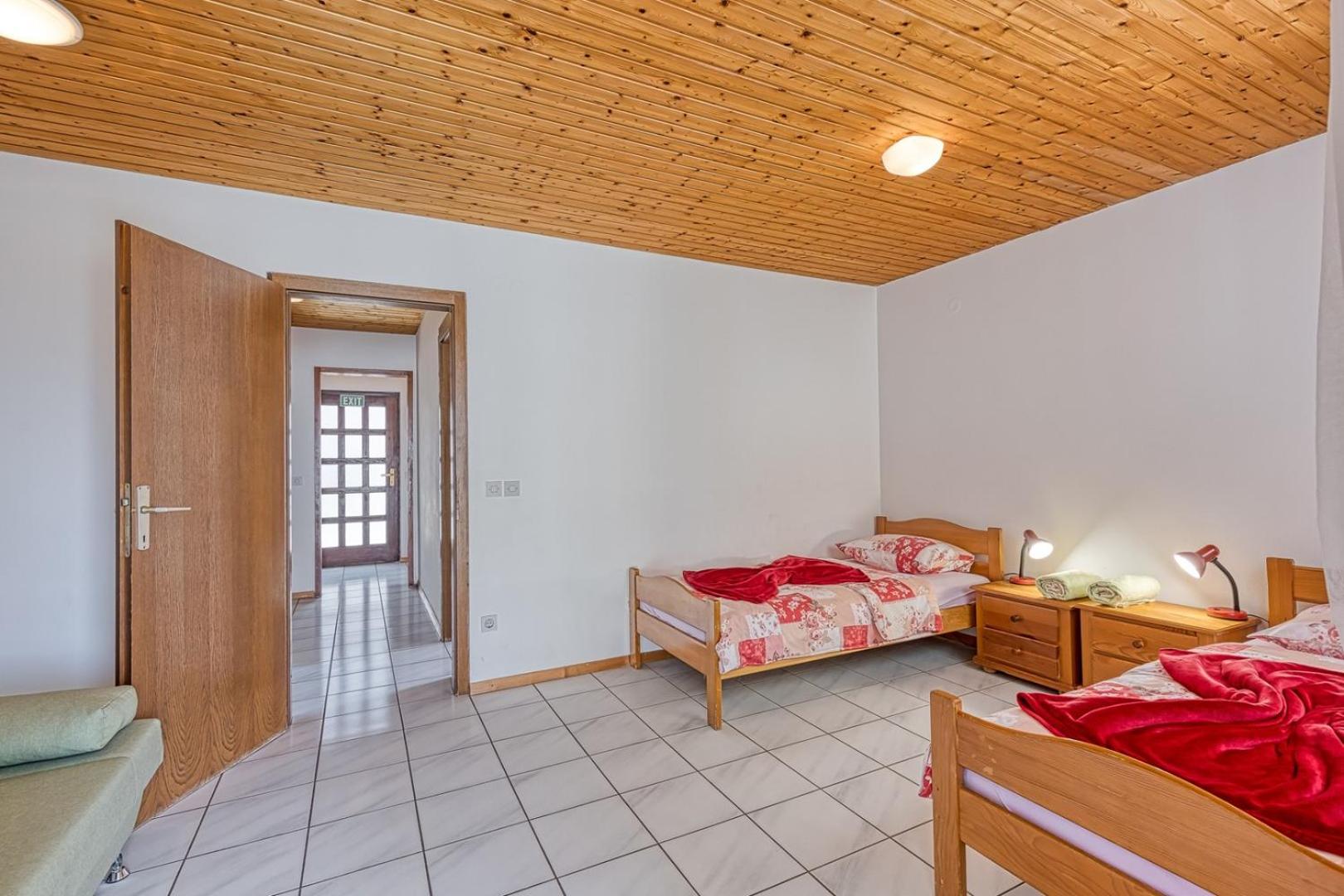 Apartments Kiki Spada - Property Image 44