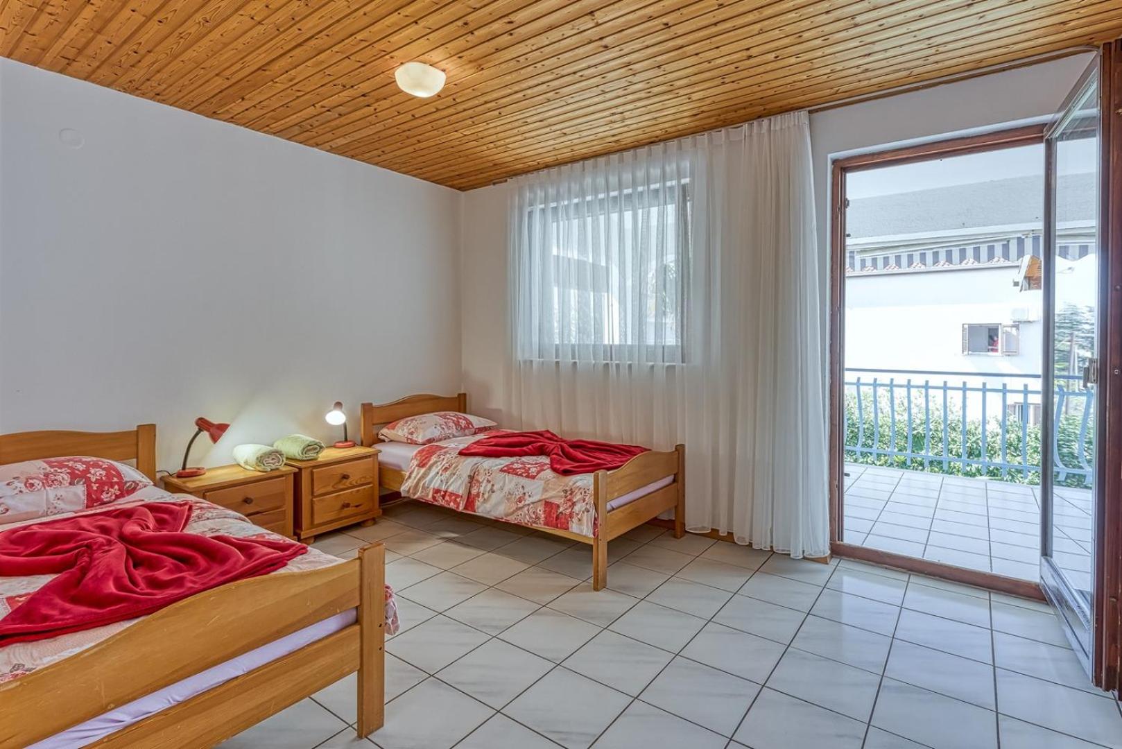 Apartments Kiki Spada - Property Image 34