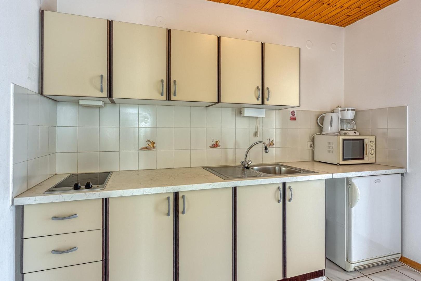 Apartments Kiki Spada - Property Image 8