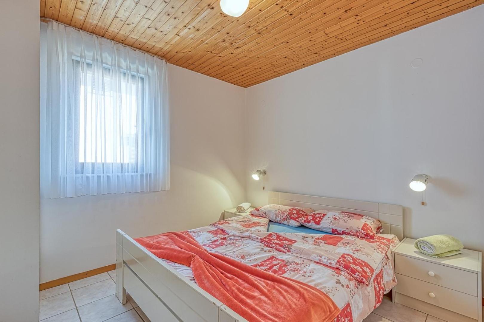 Apartments Kiki Spada - Property Image 35