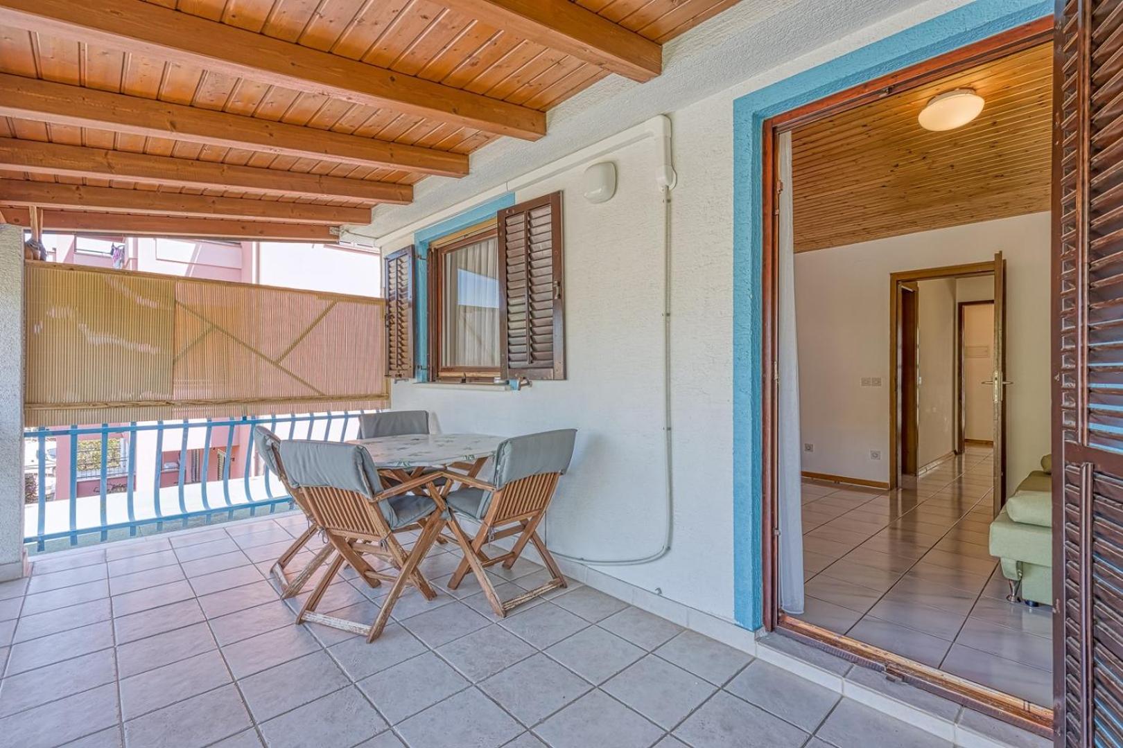 Apartments Kiki Spada - Property Image 29