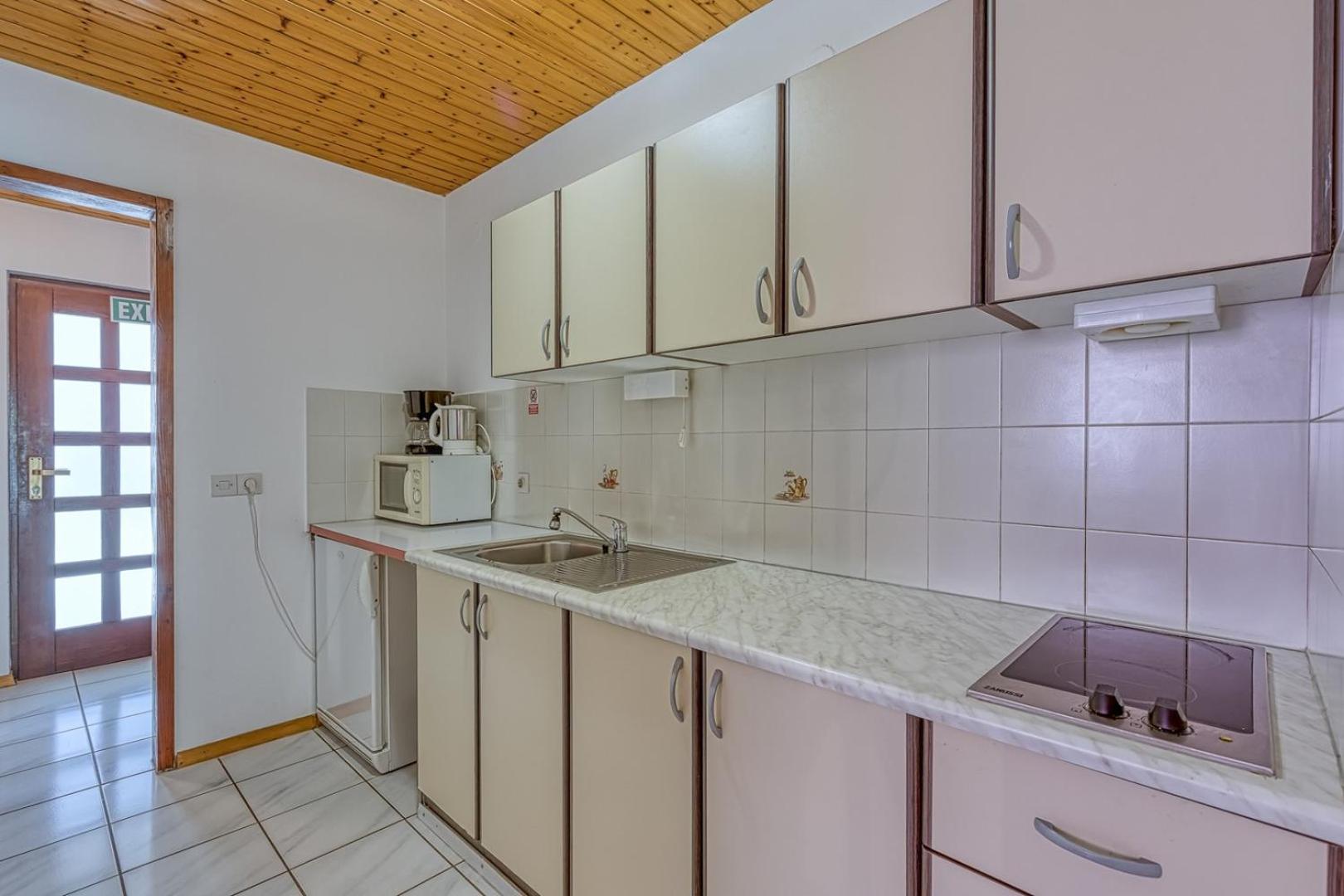 Apartments Kiki Spada - Property Image 47