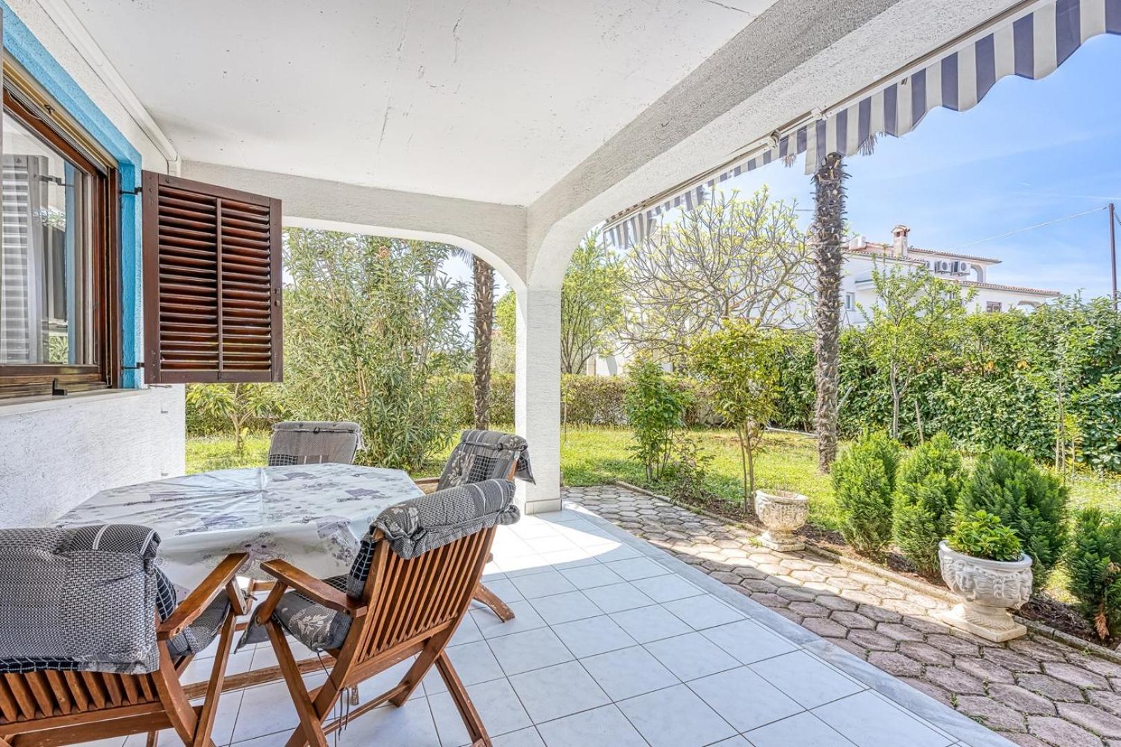 Apartments Kiki Spada - Property Image 30