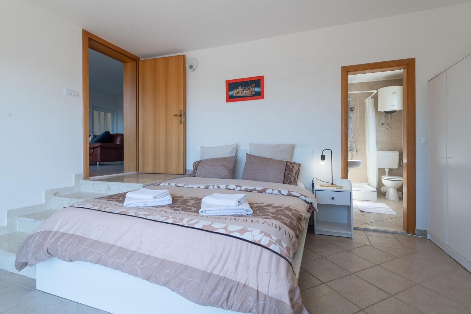 Apartment Avoca