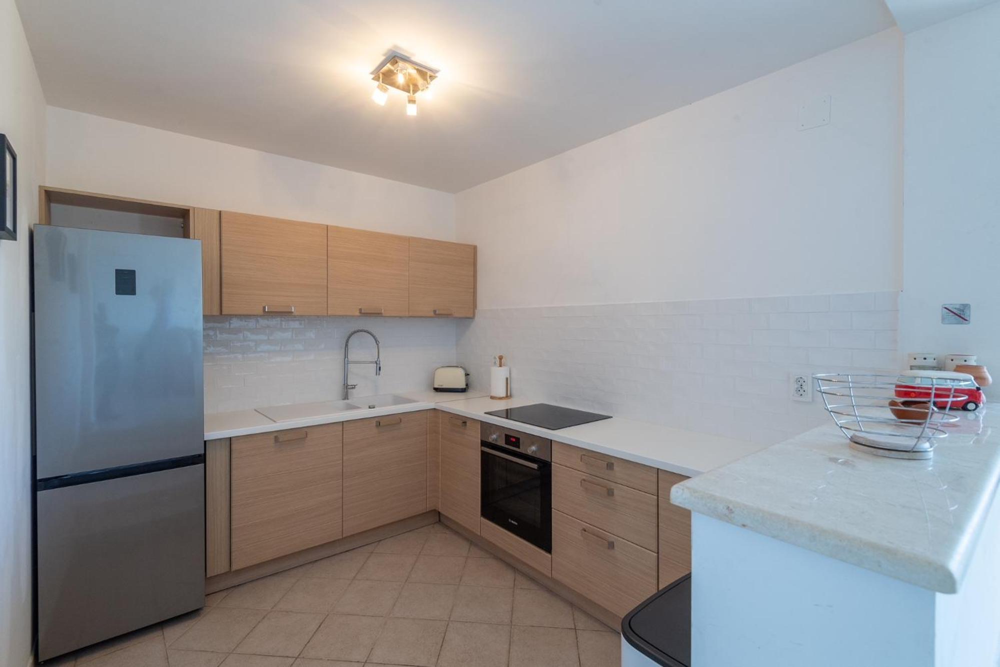 Apartment Avoca view 5