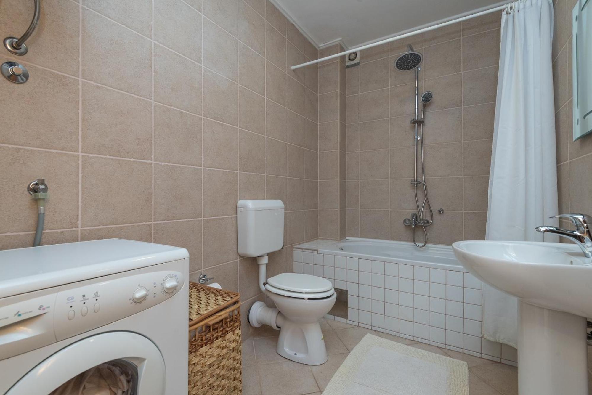 Apartment Avoca
