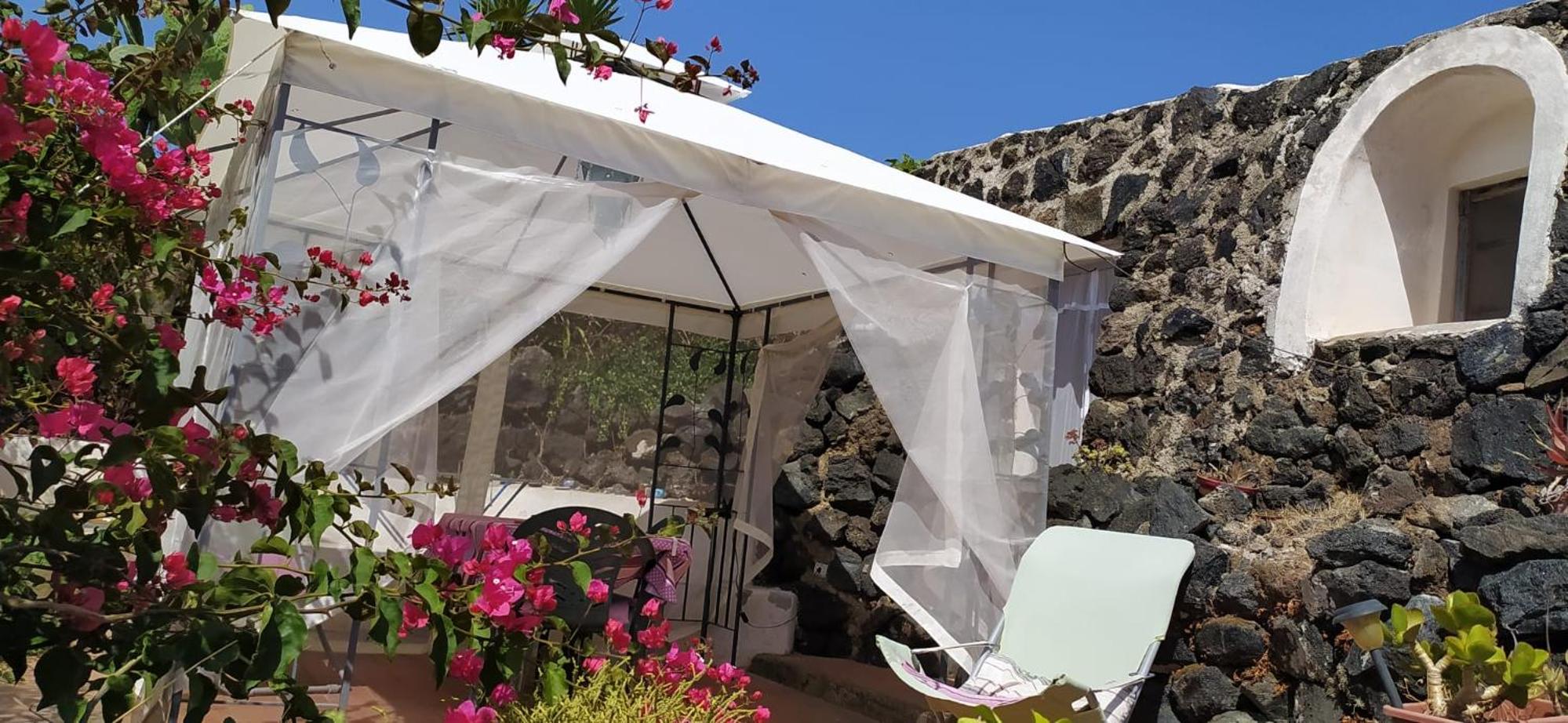 La Palma