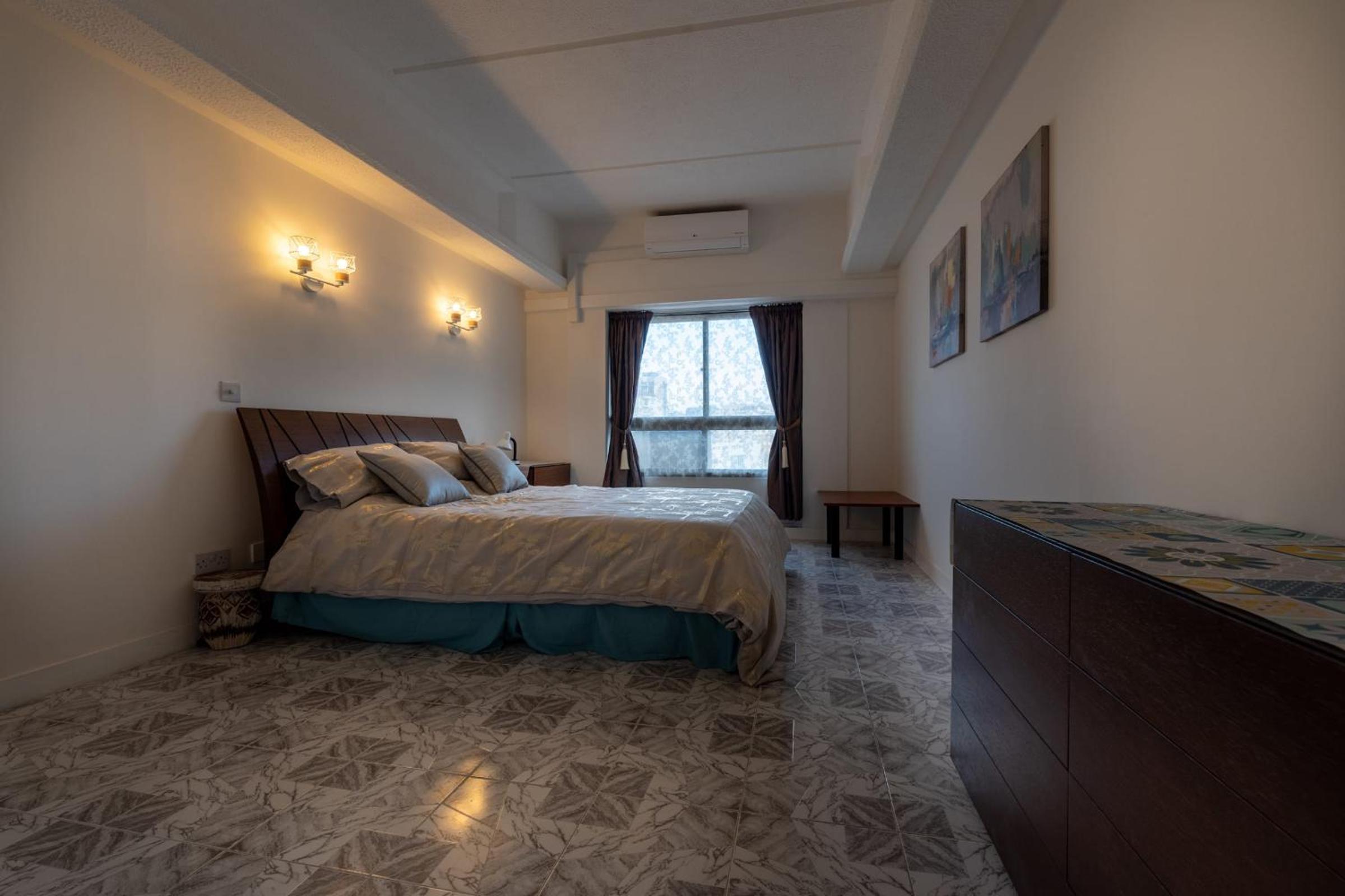 OCEAN HEIGHTS Suite-Hosted By Sweetstay view 3